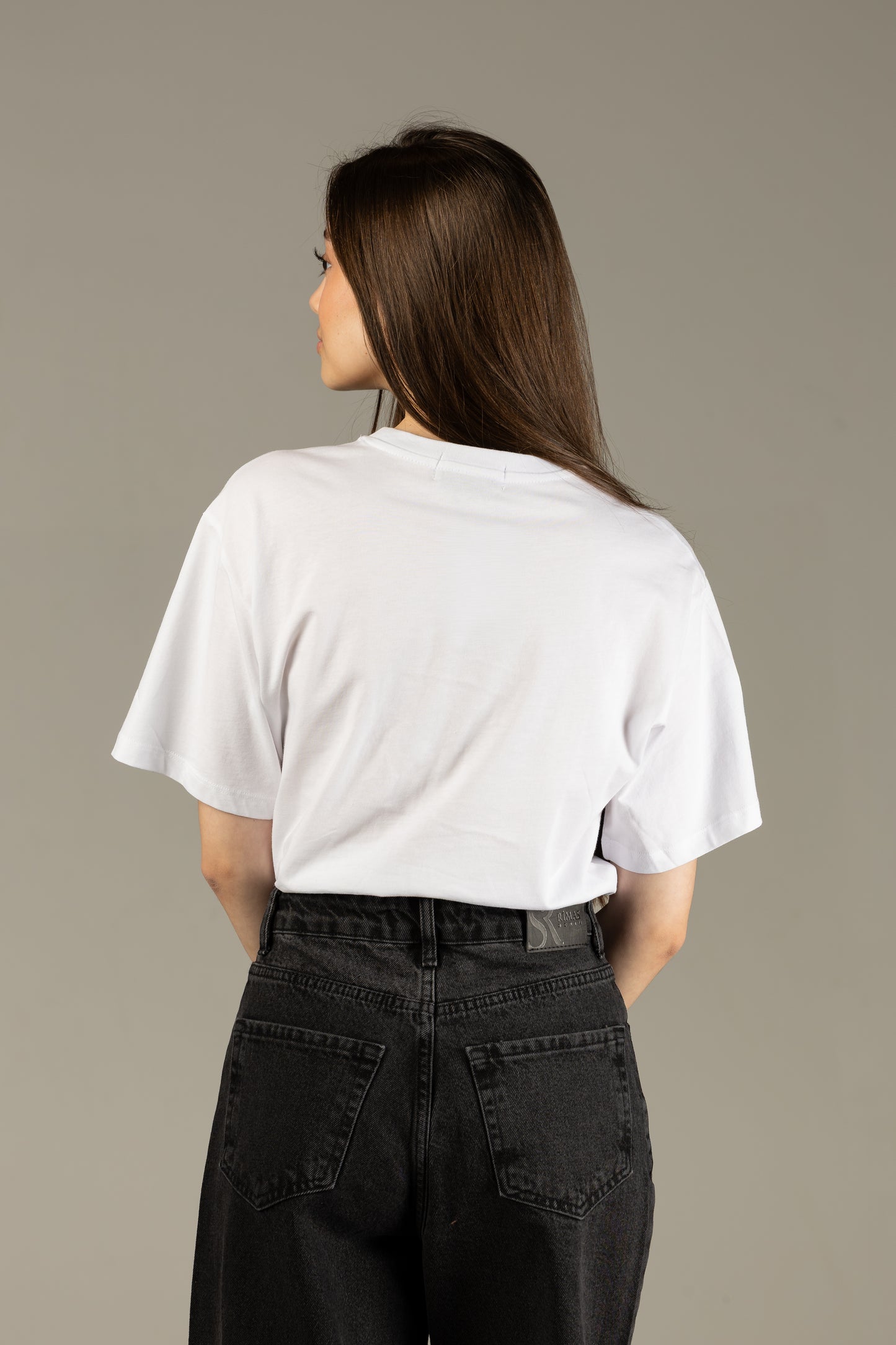 Lena t-shirt