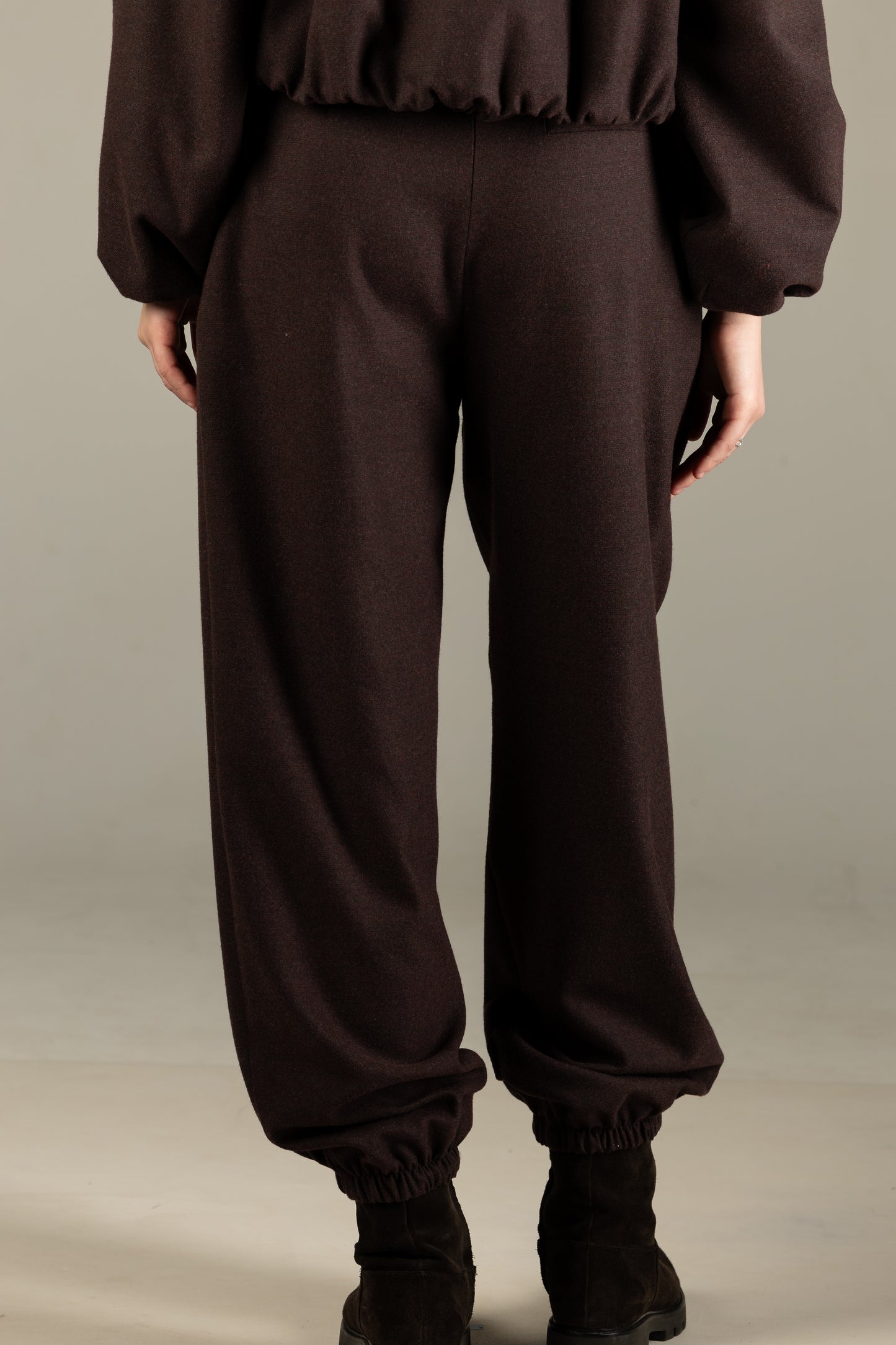Muna broek