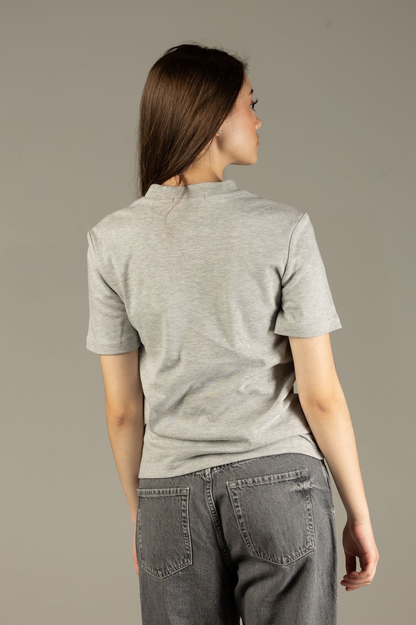 Vina t-shirt