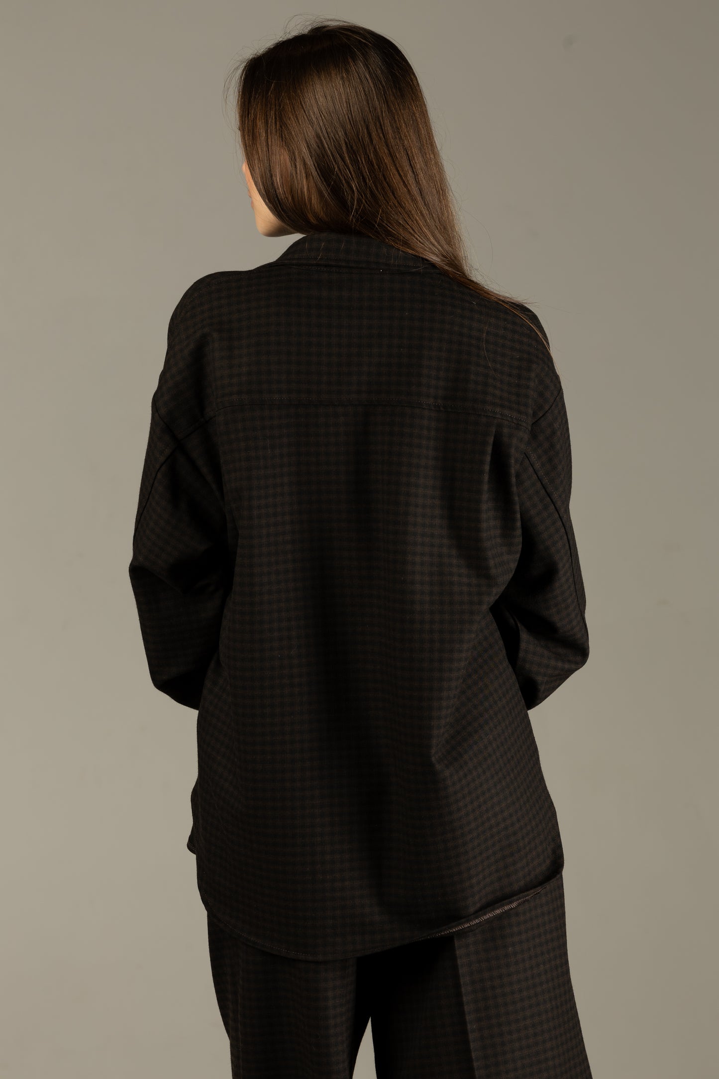 Mia blouse