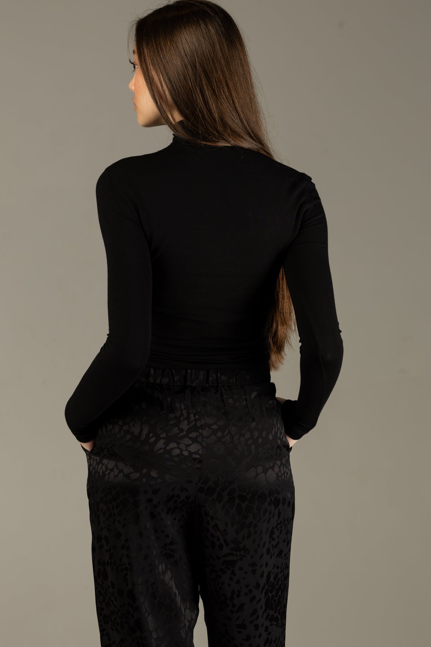 Arol blouse