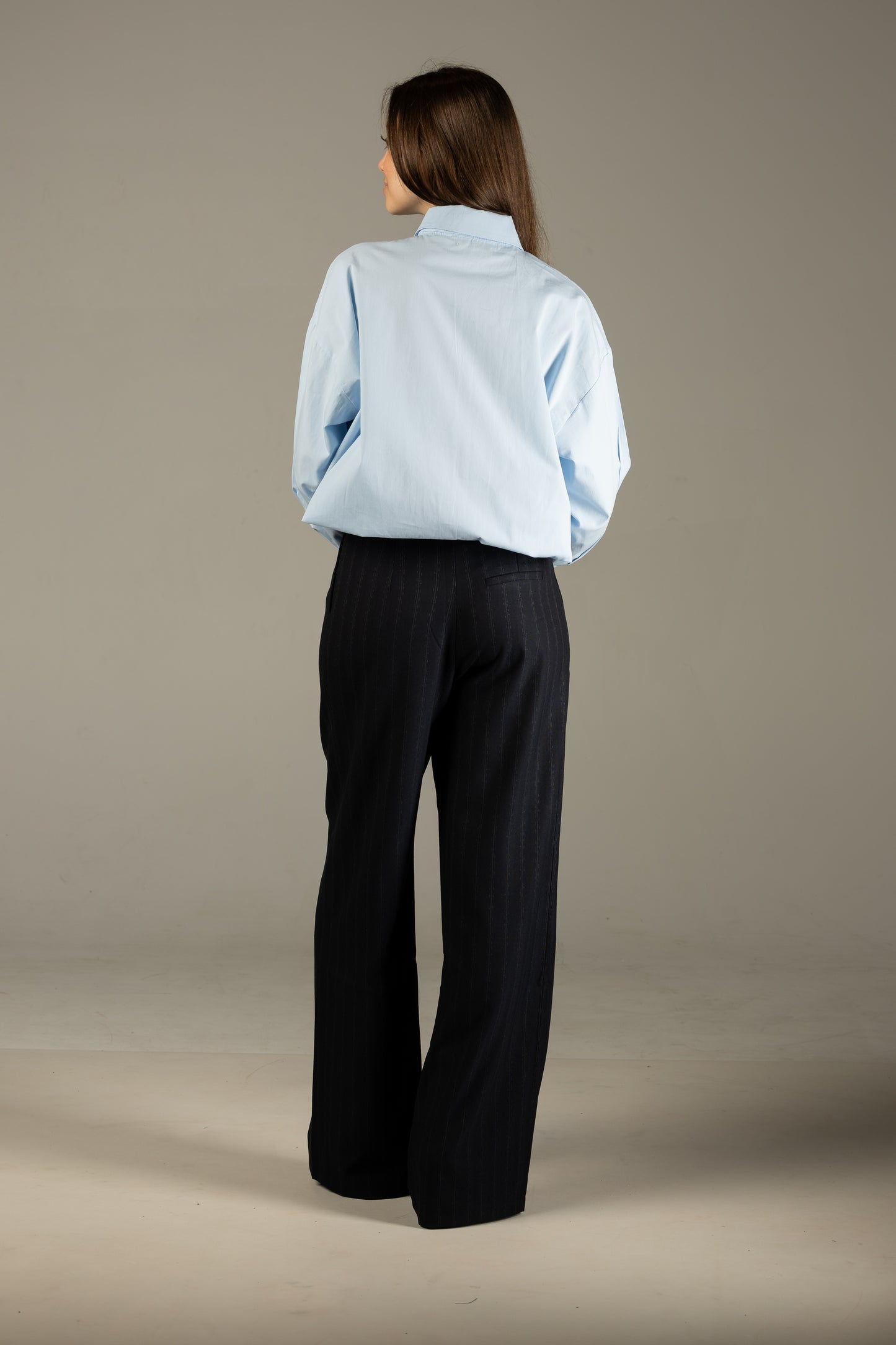 Margot hemd