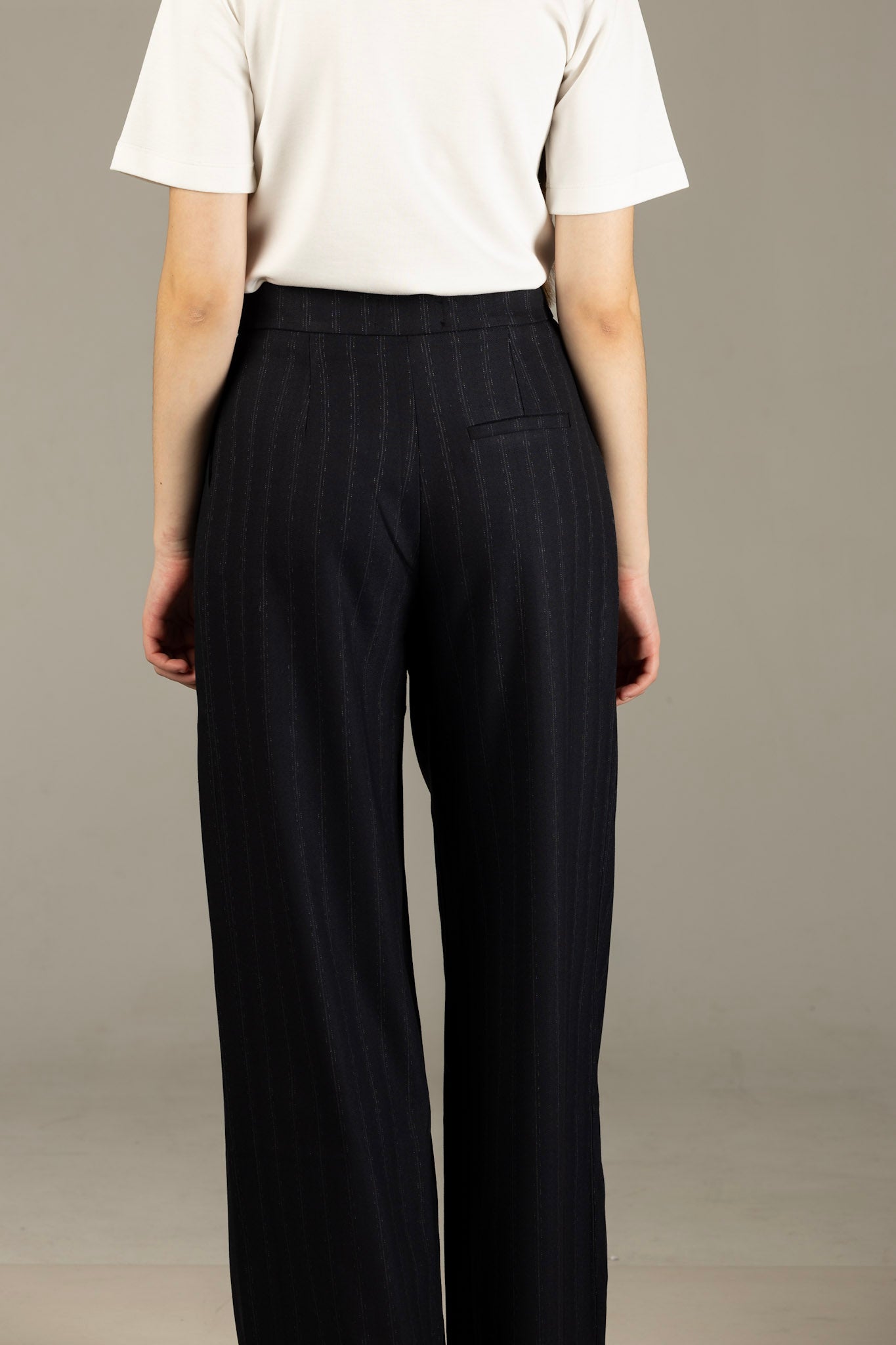 Tina broek