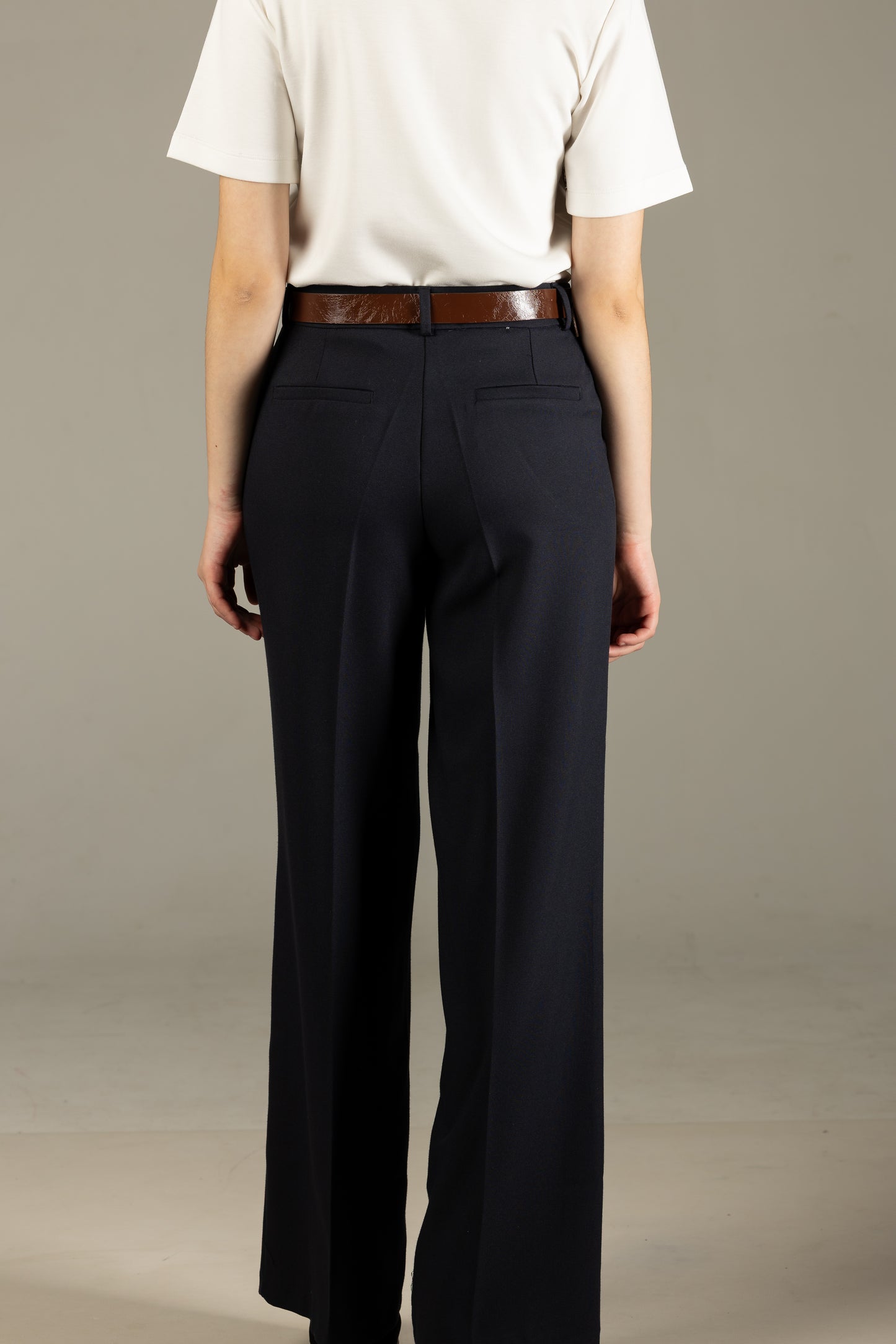 Marie broek
