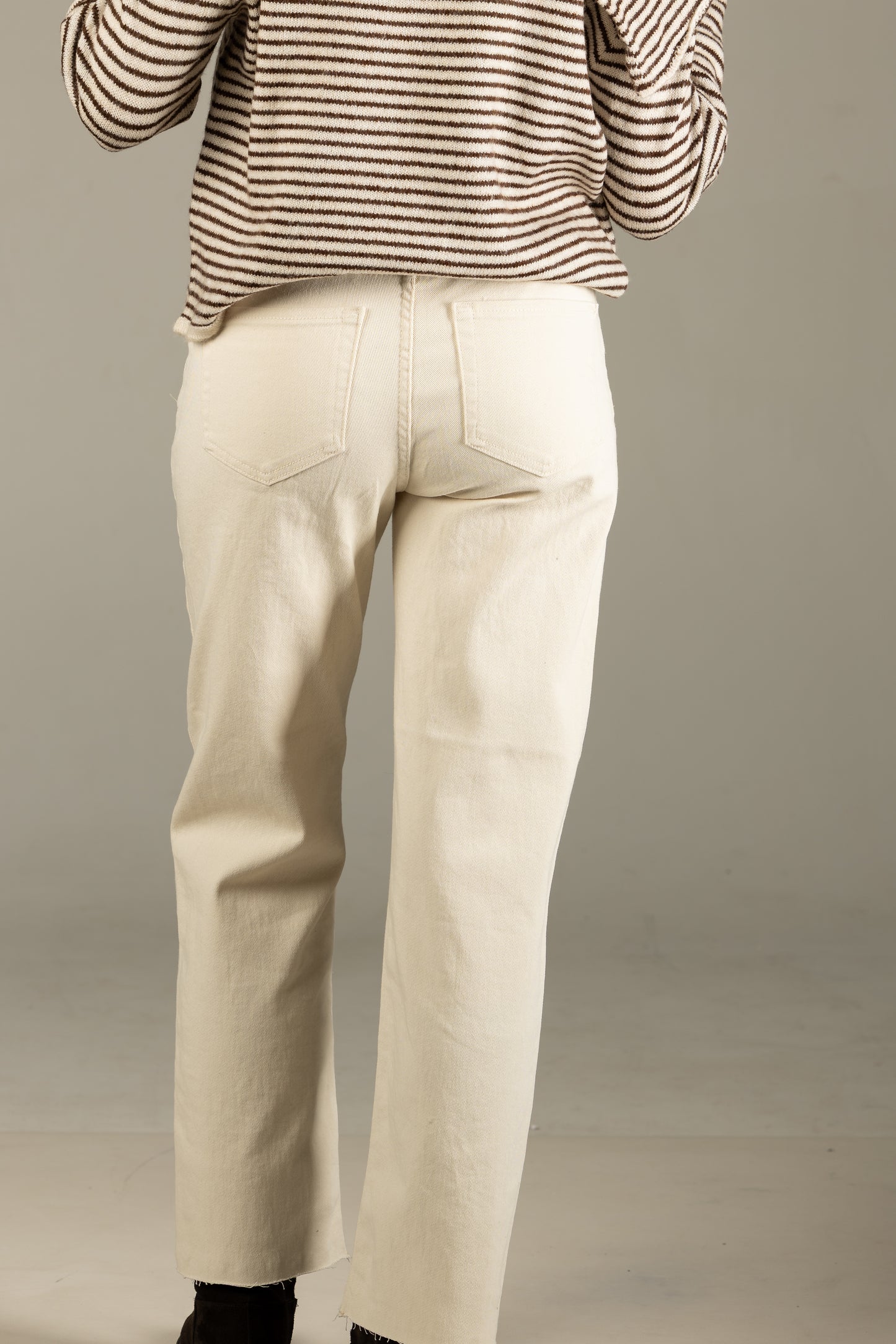 Noor broek