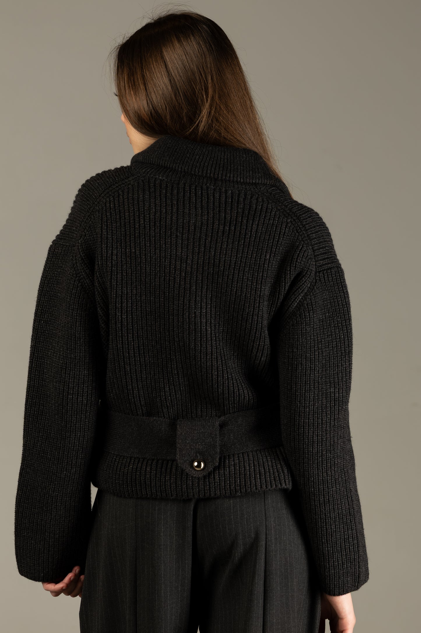 Dilvi vest