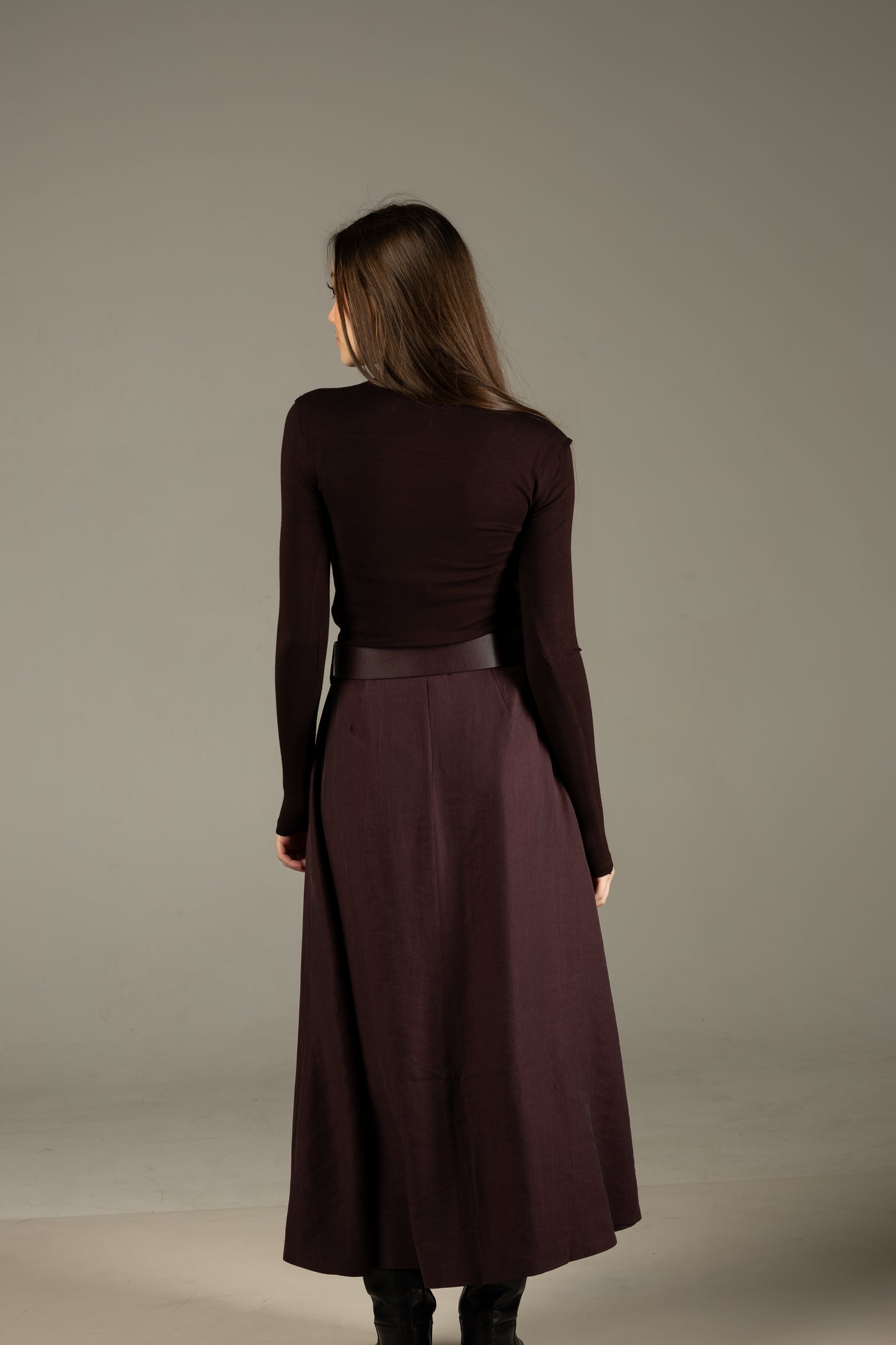 Ela rok
