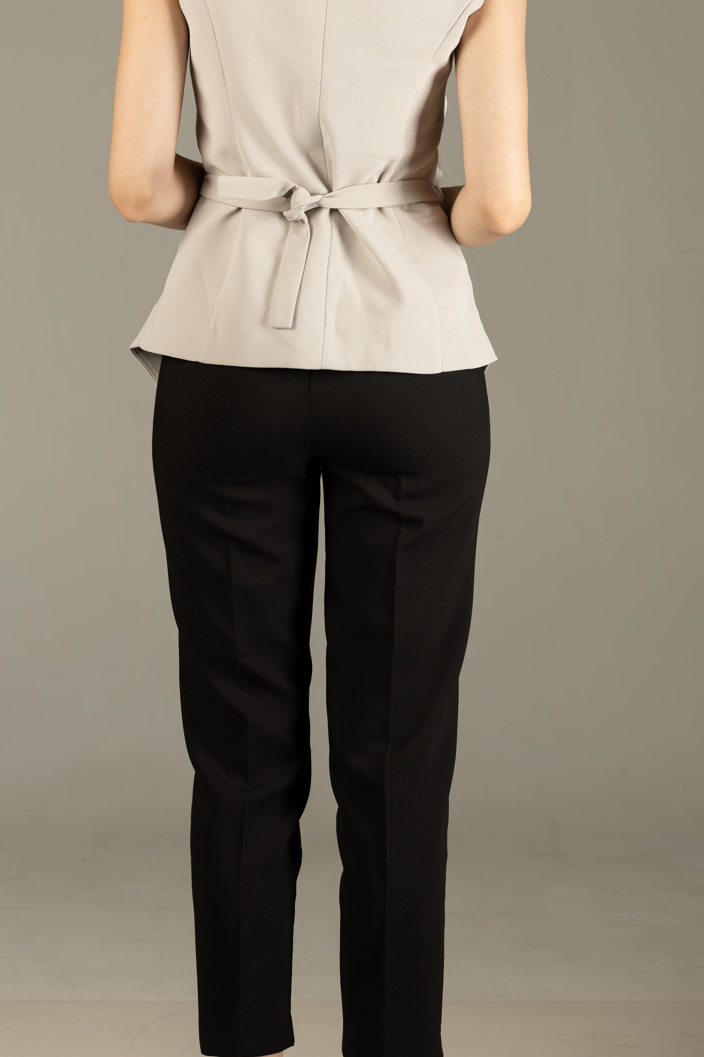 Nura broek