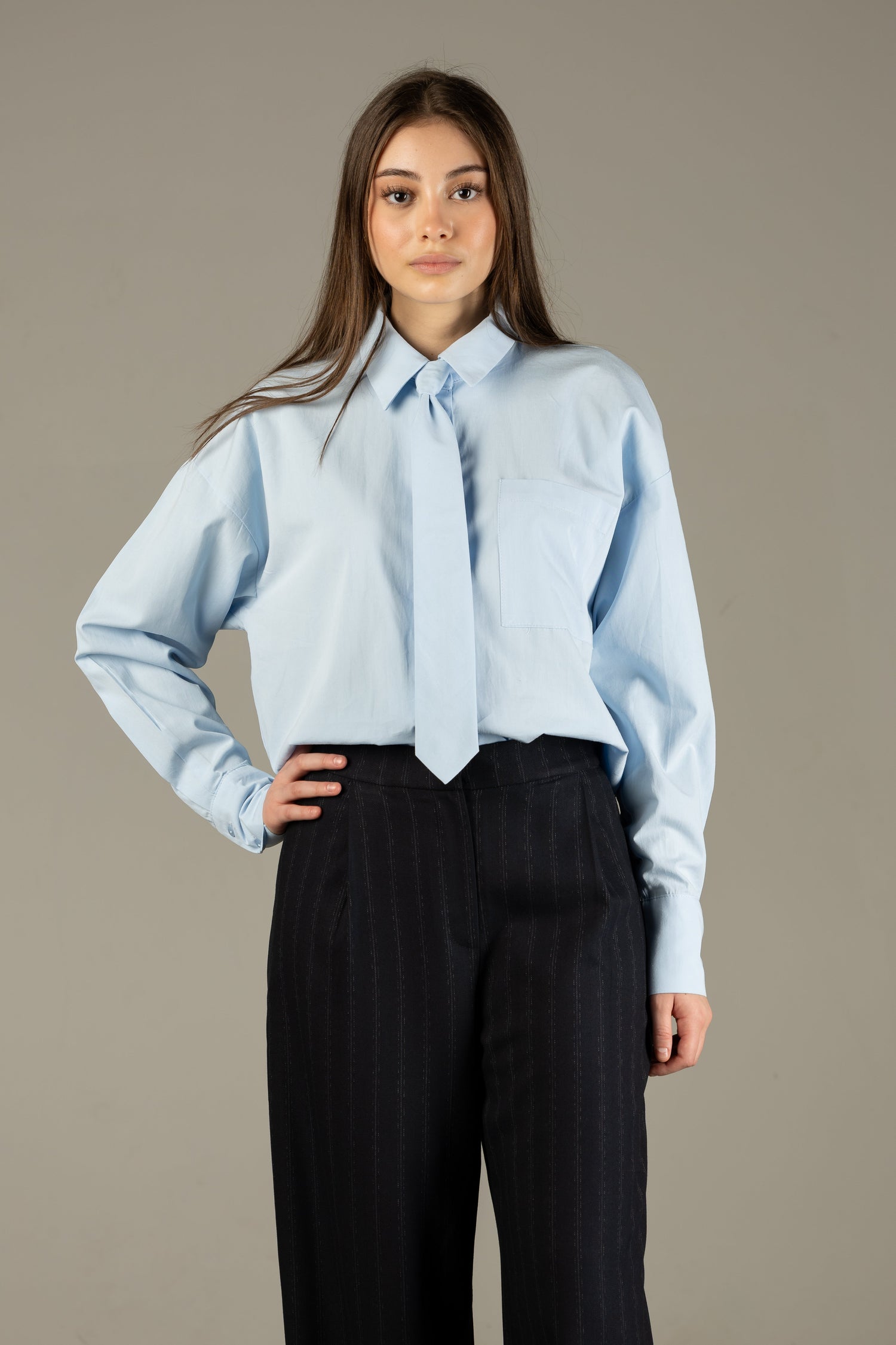 Alles bekijken kleding