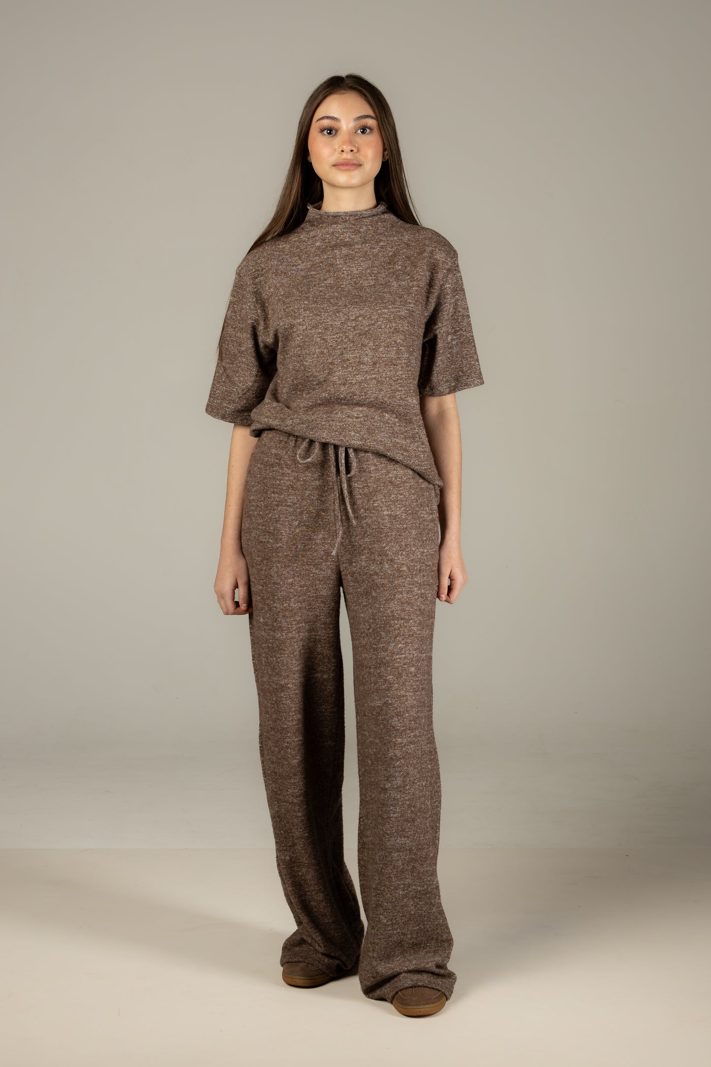 Comfy set