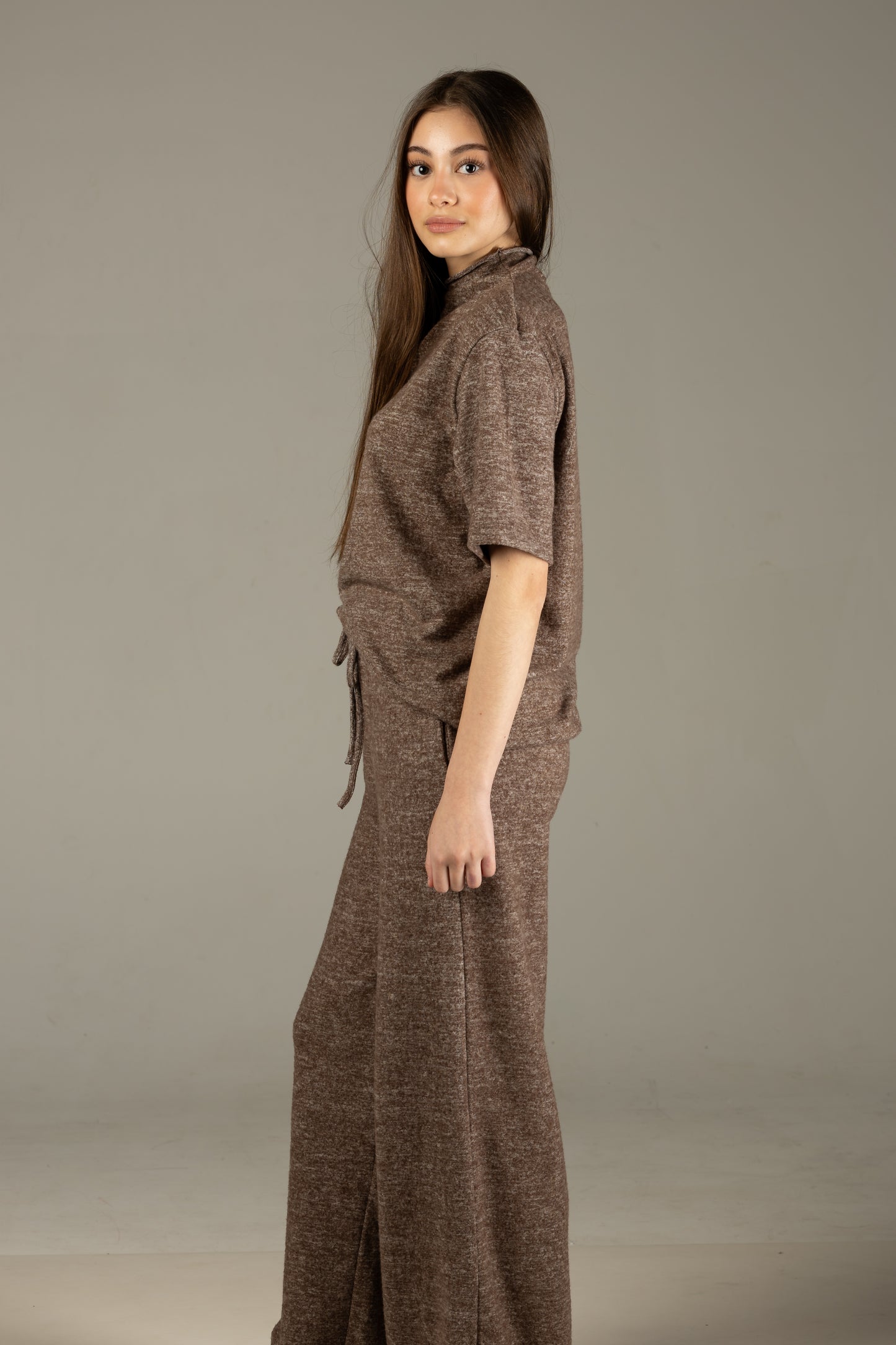 Comfy set