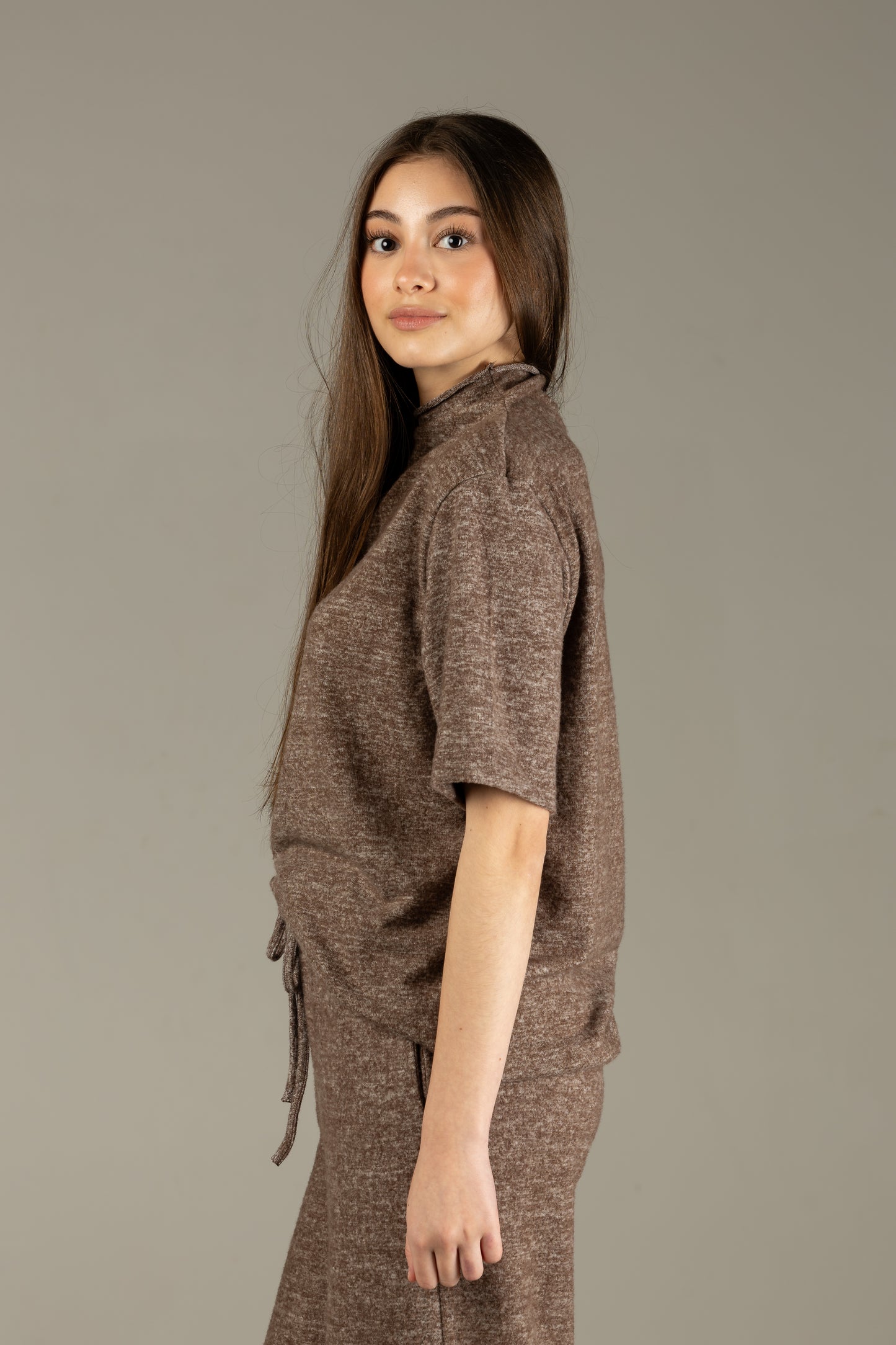 Comfy set