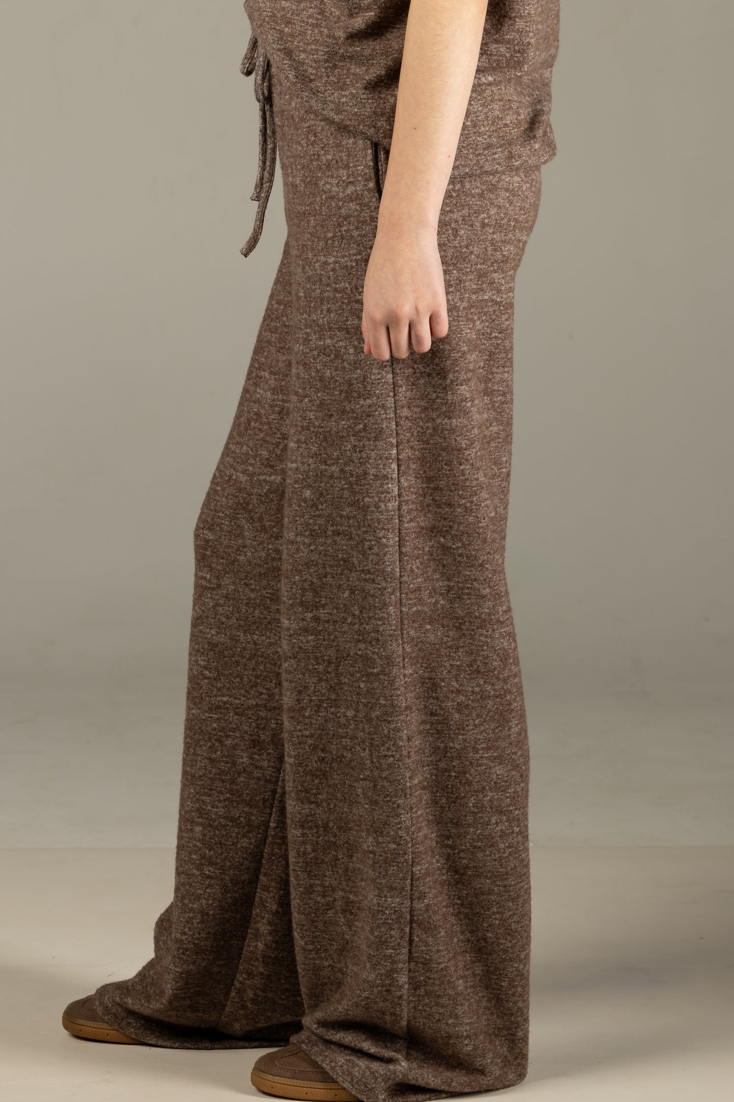 Comfy set