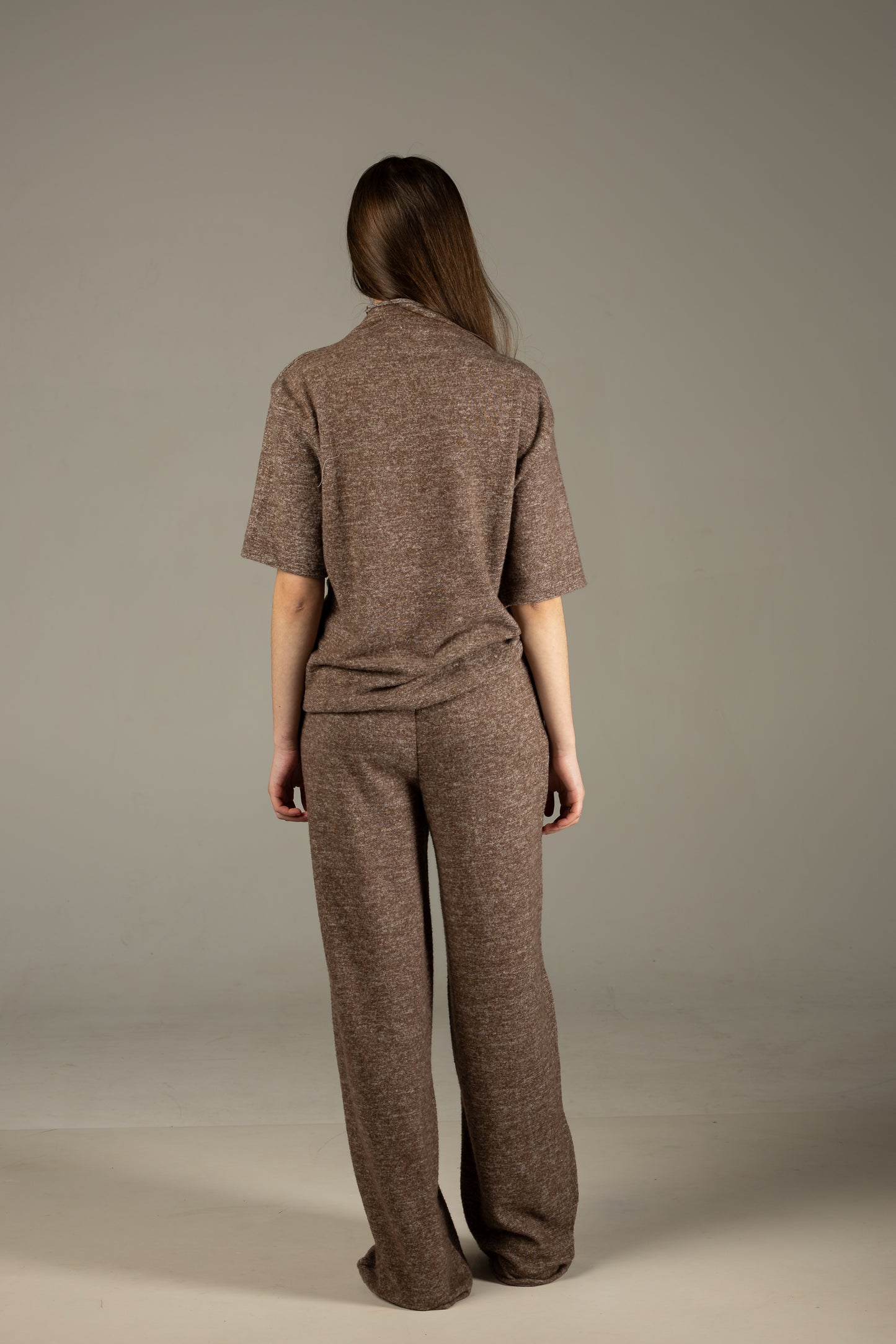 Comfy set
