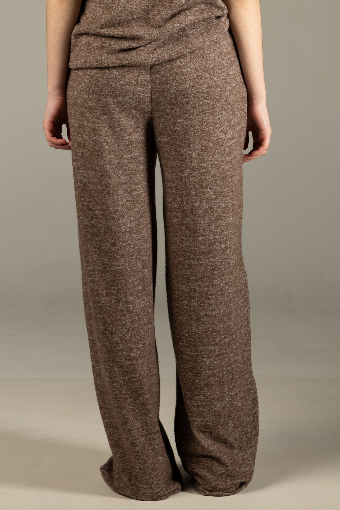 Comfy set