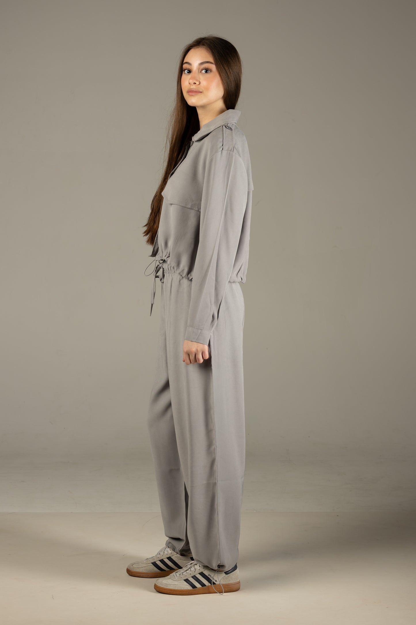 Casual set