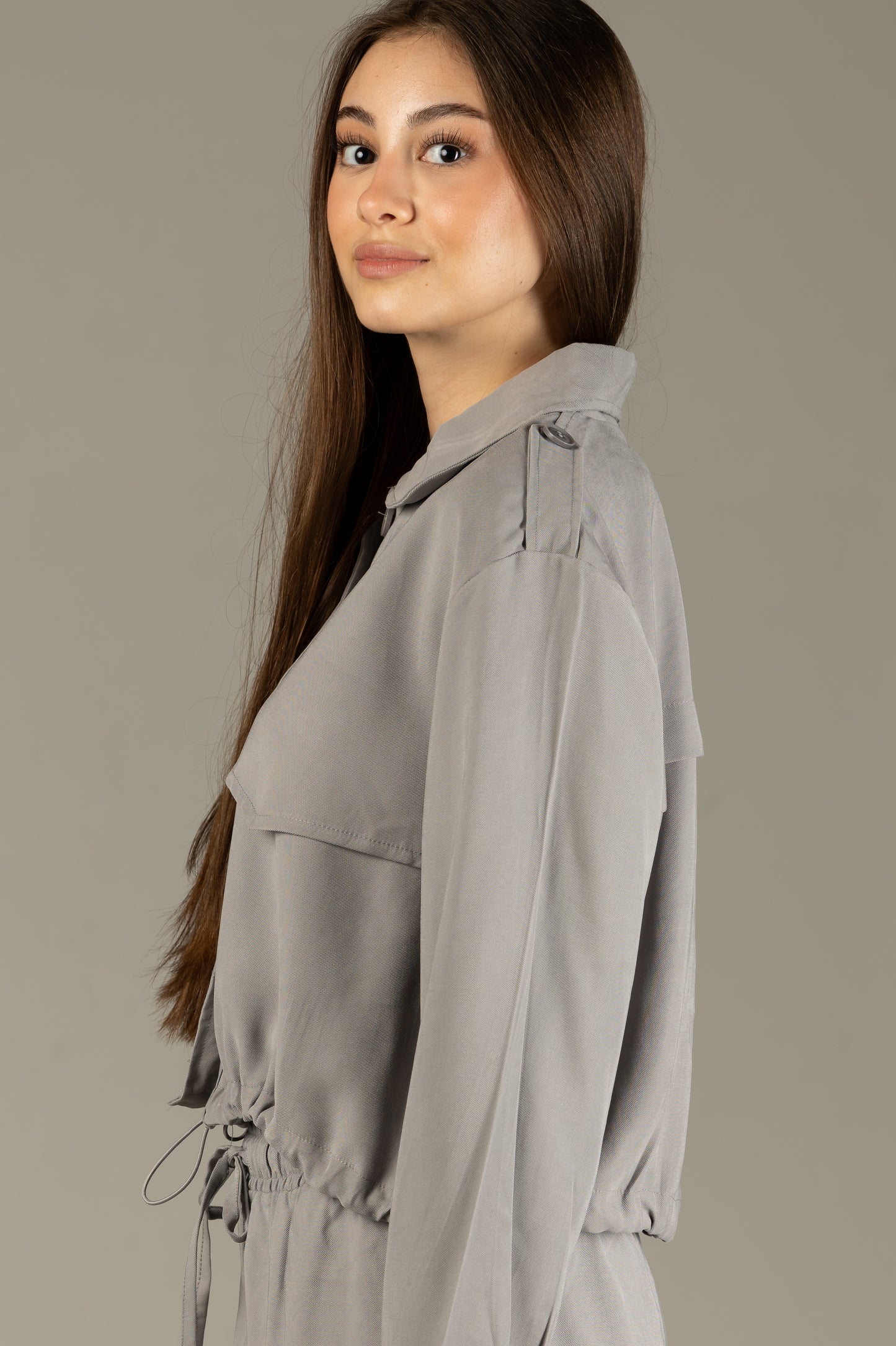 Casual set