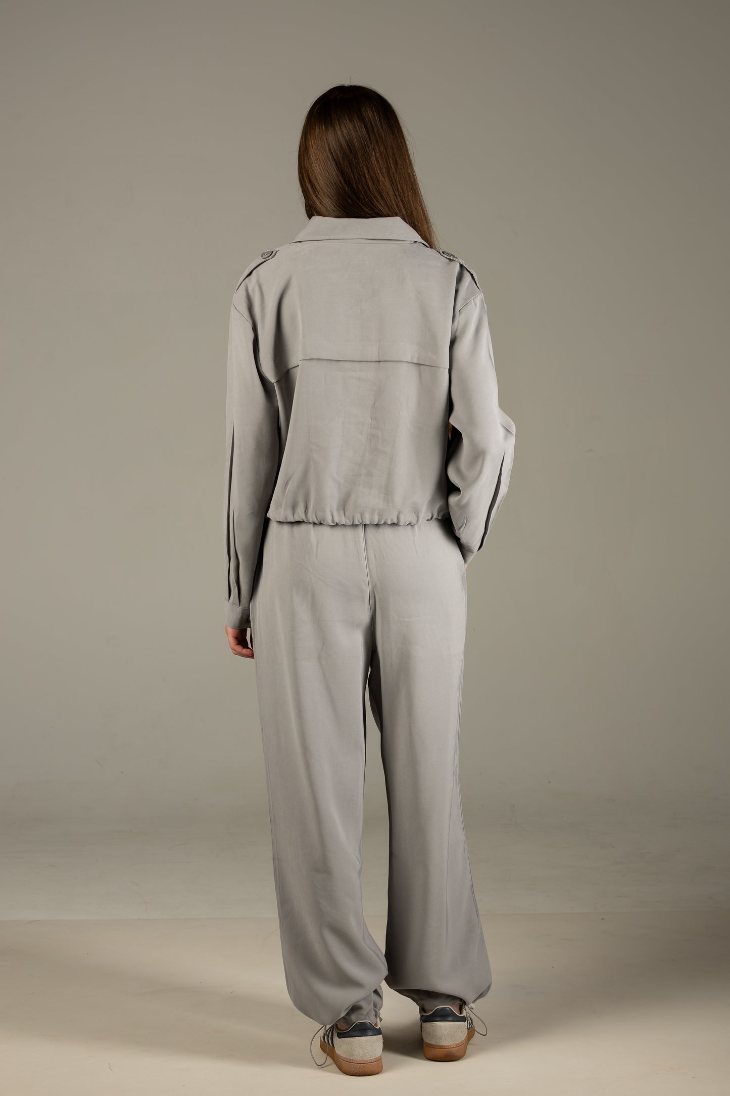 Casual set