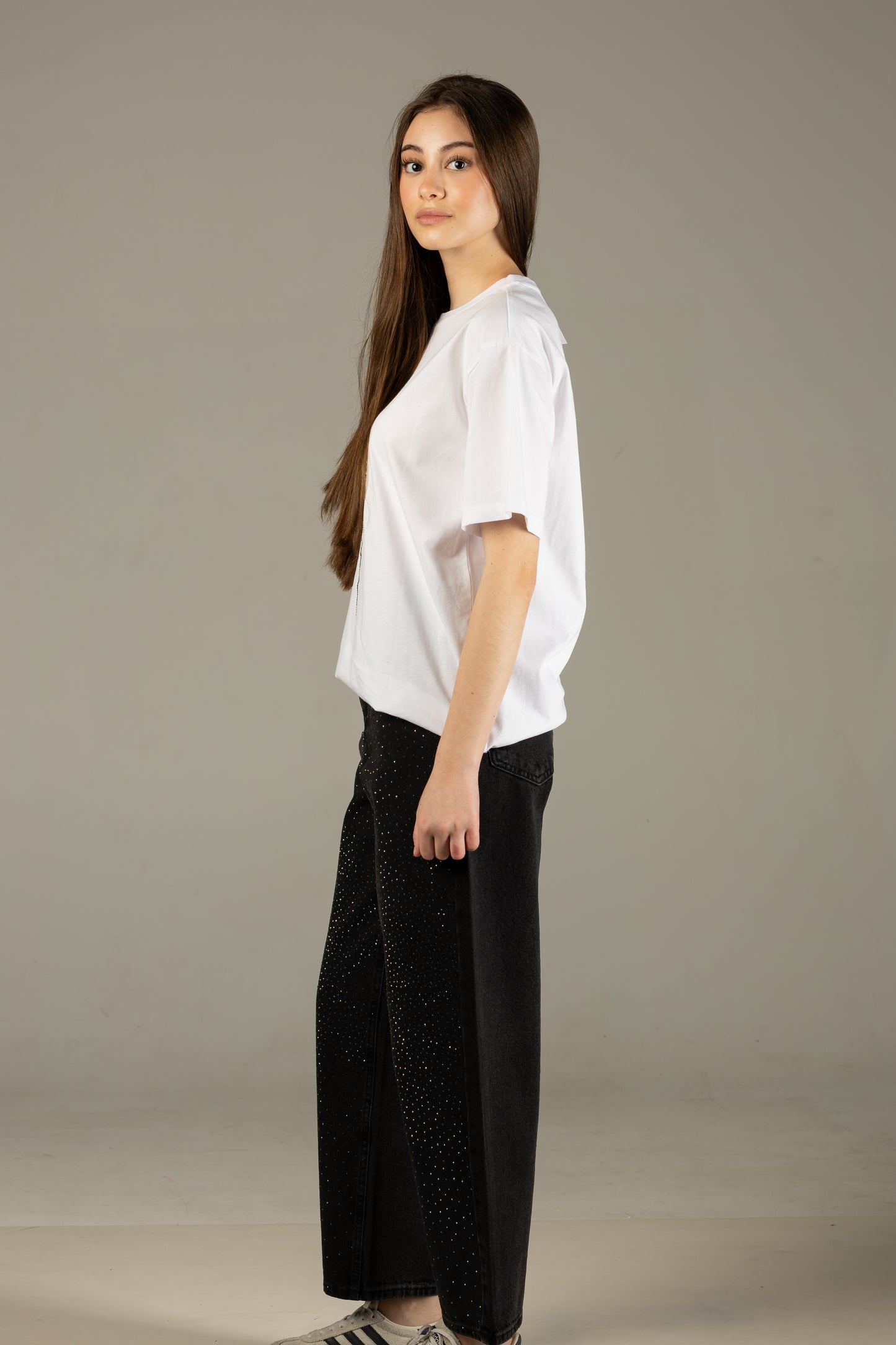 Lena t-shirt