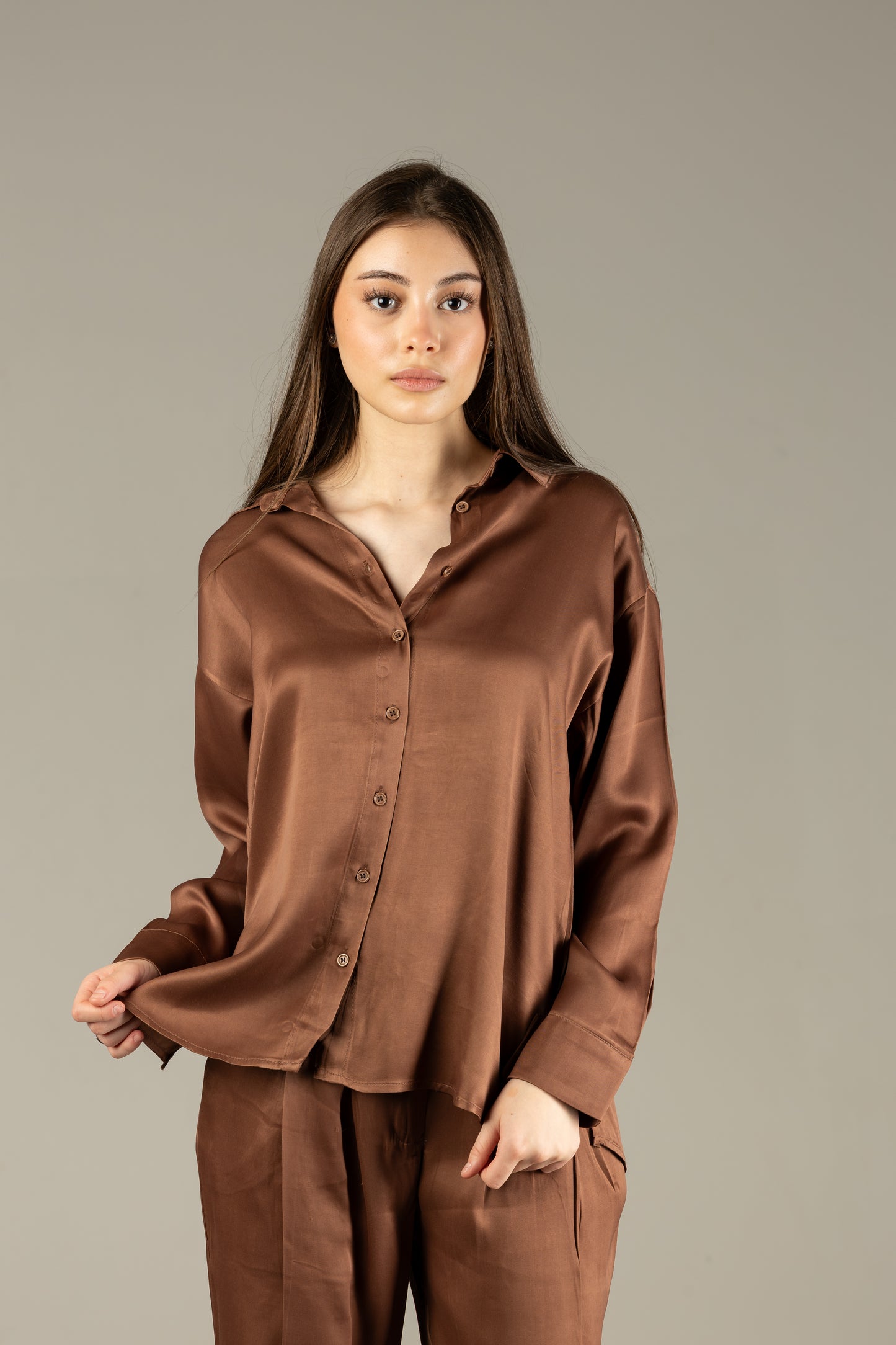 Chique set