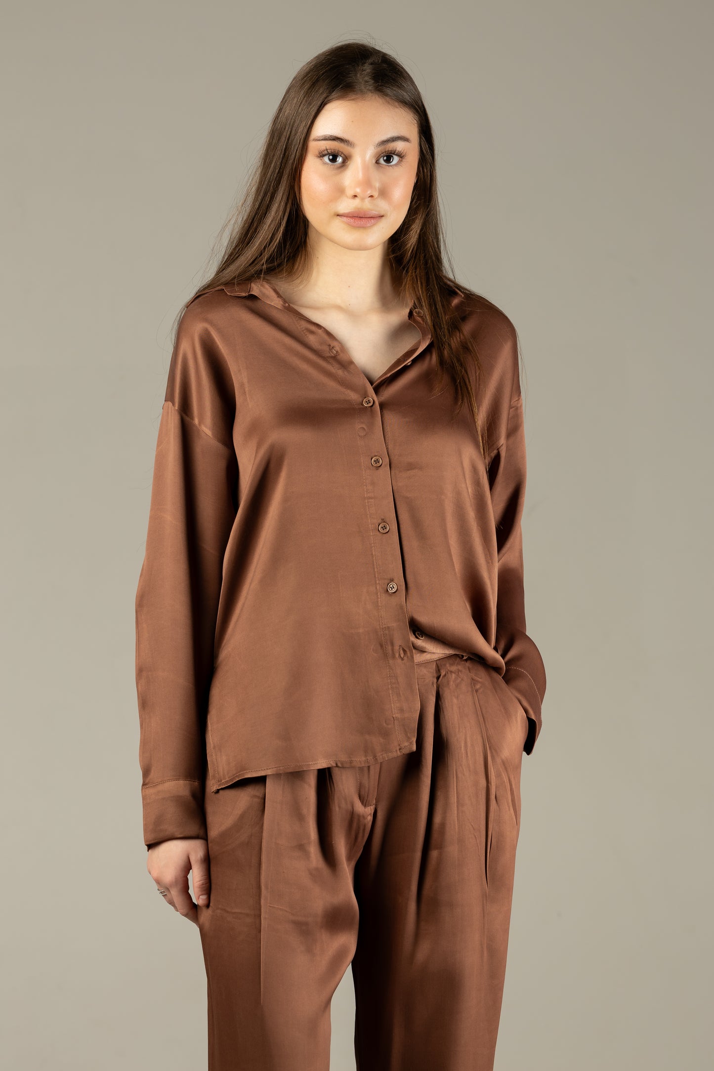 Chique set