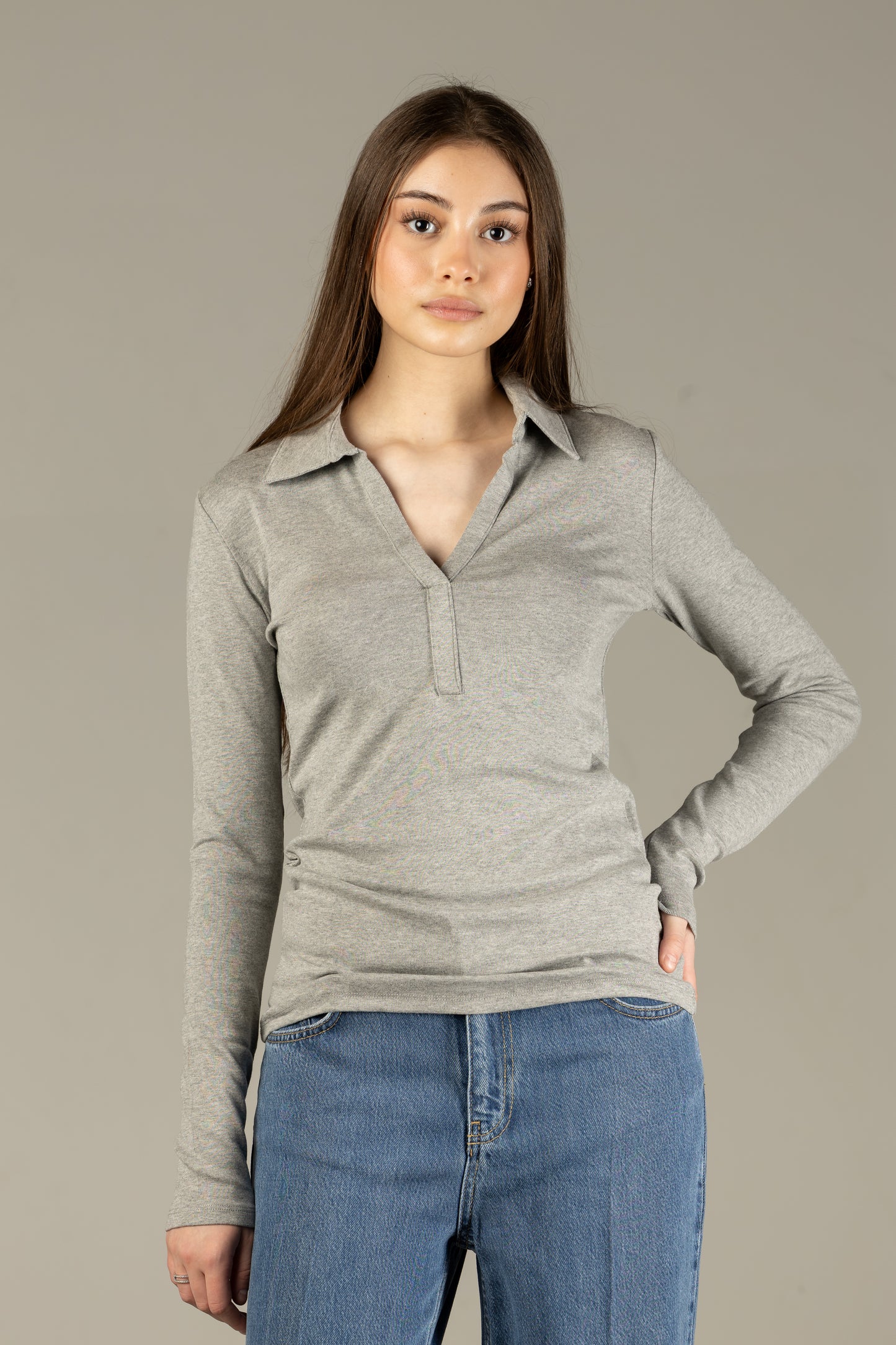 Sara blouse
