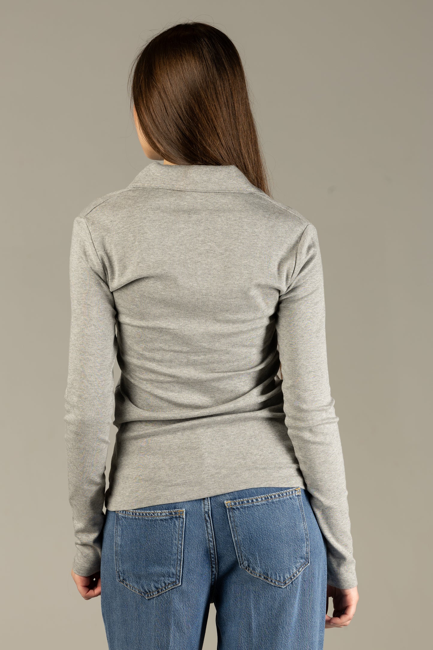 Sara blouse