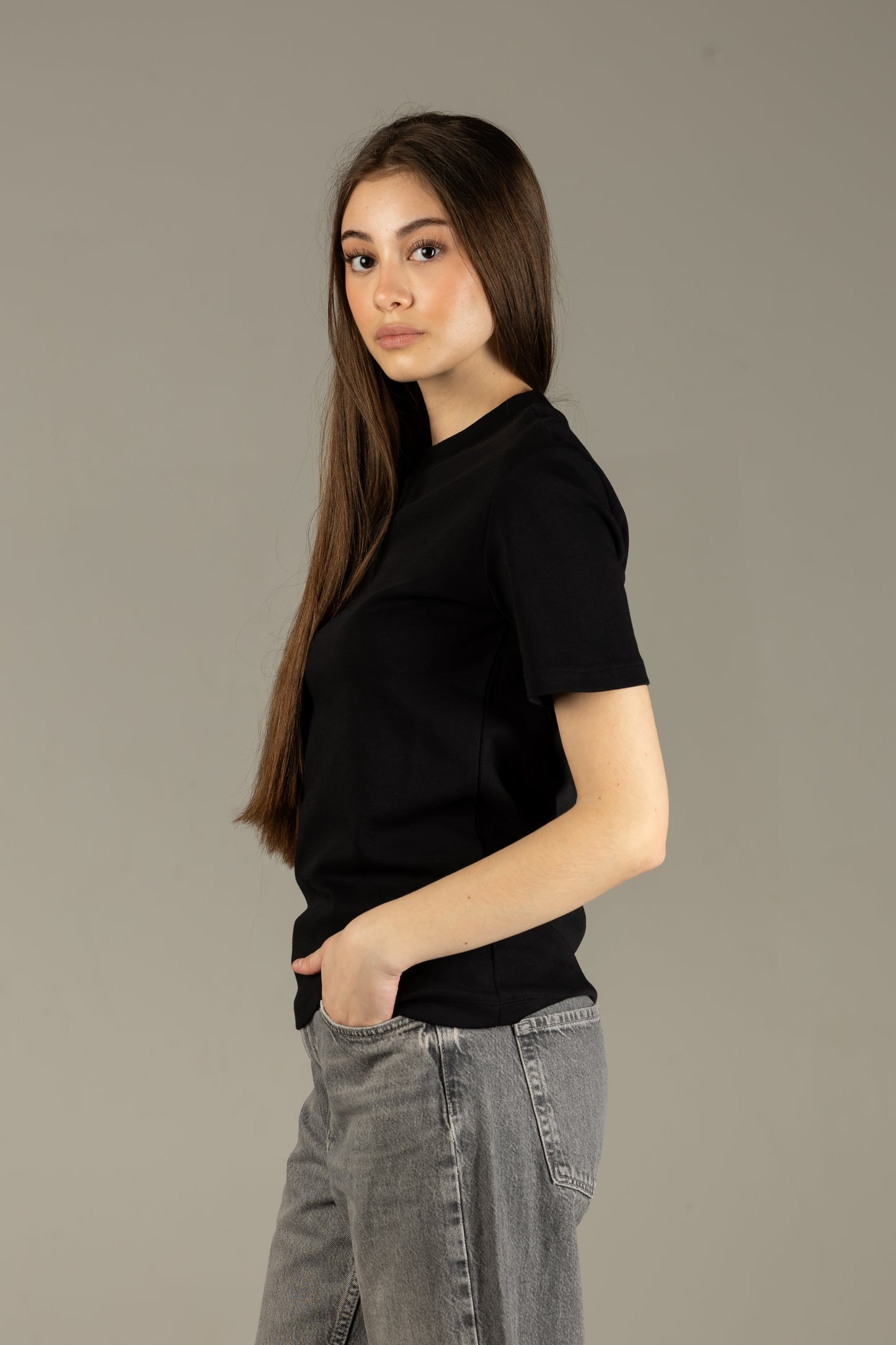 Vina t-shirt