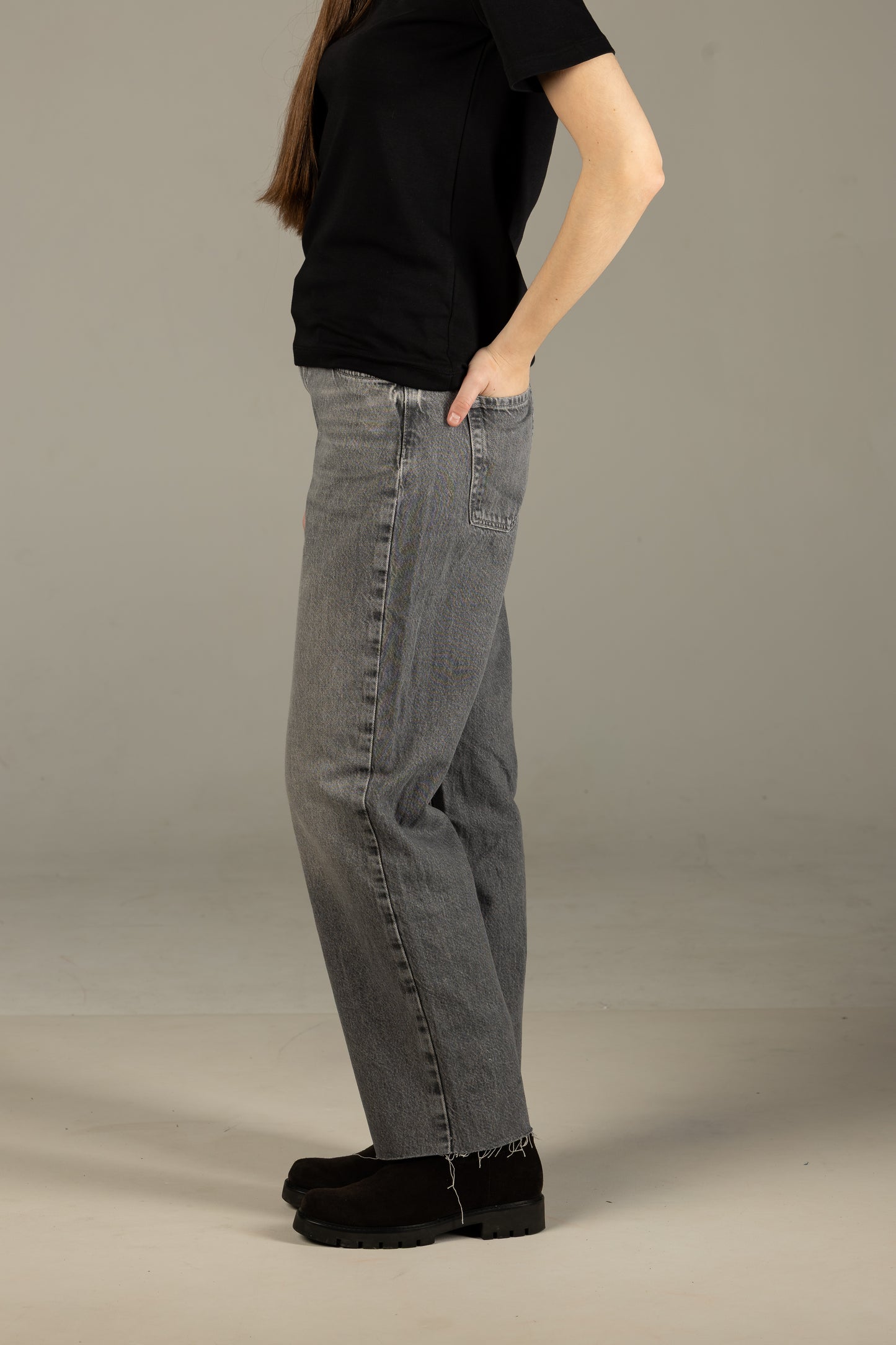 Zoë jeans