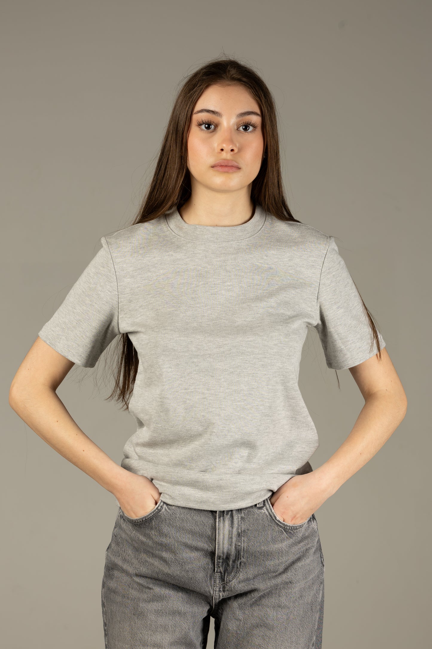Vina t-shirt