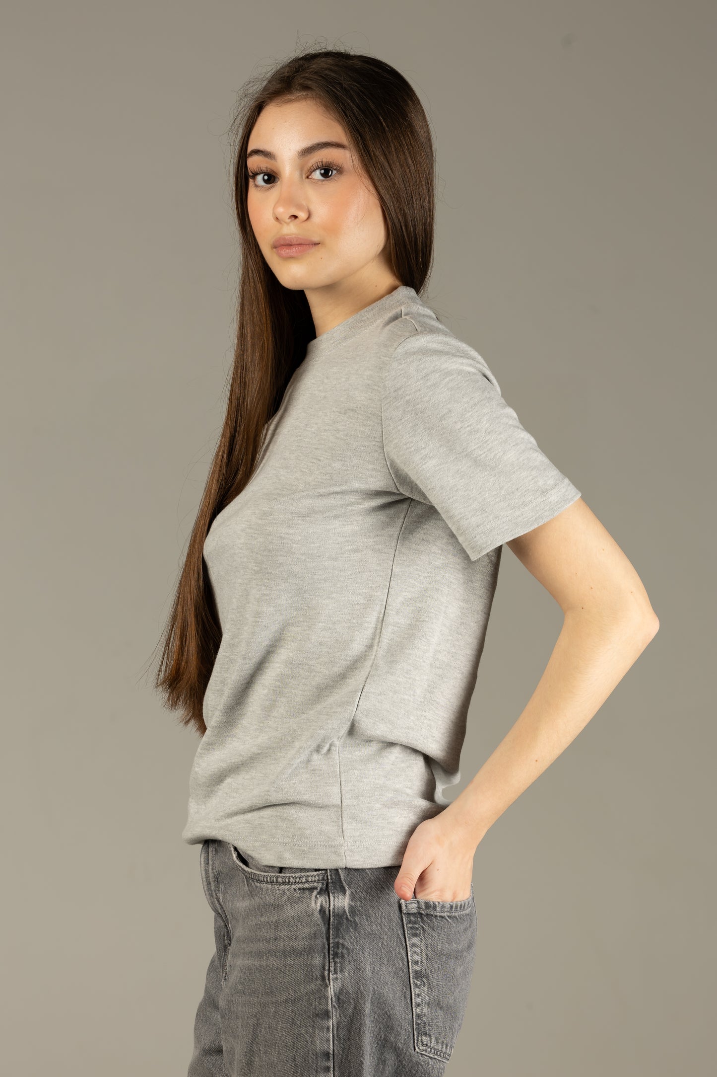 Vina t-shirt