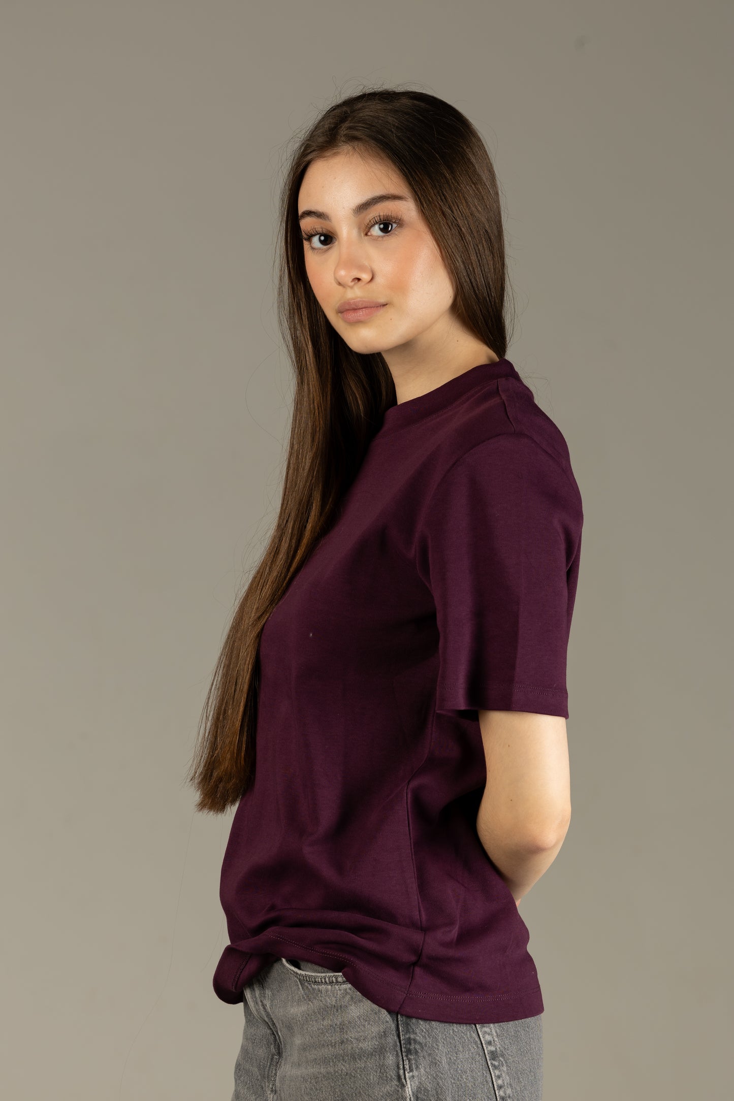 Vina t-shirt