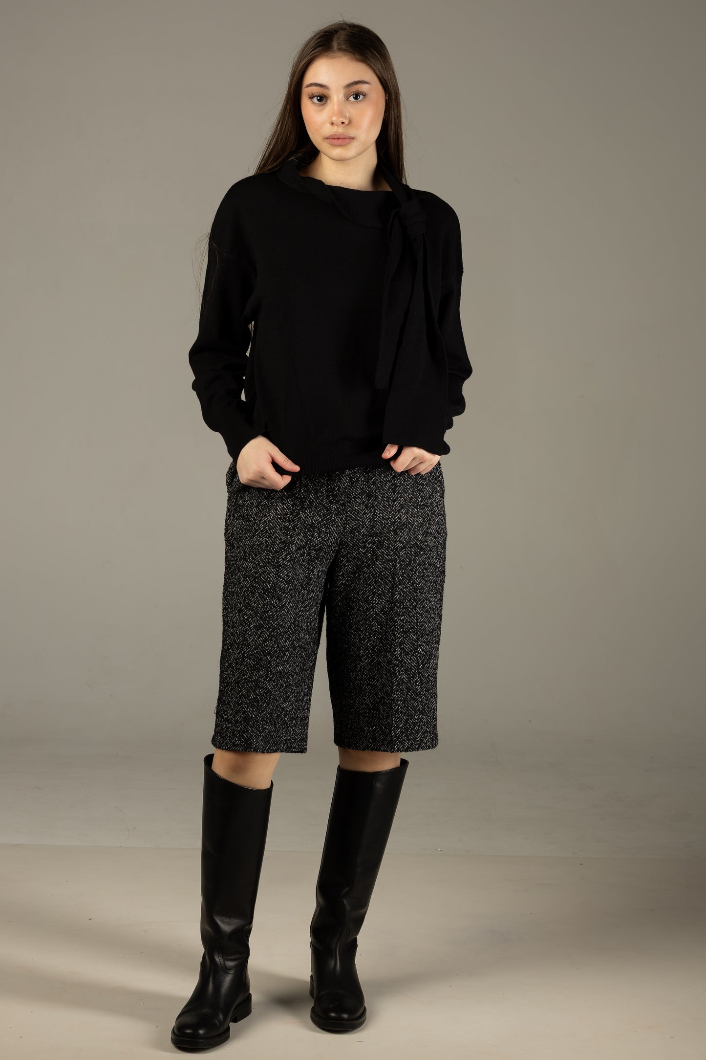 Celine short
