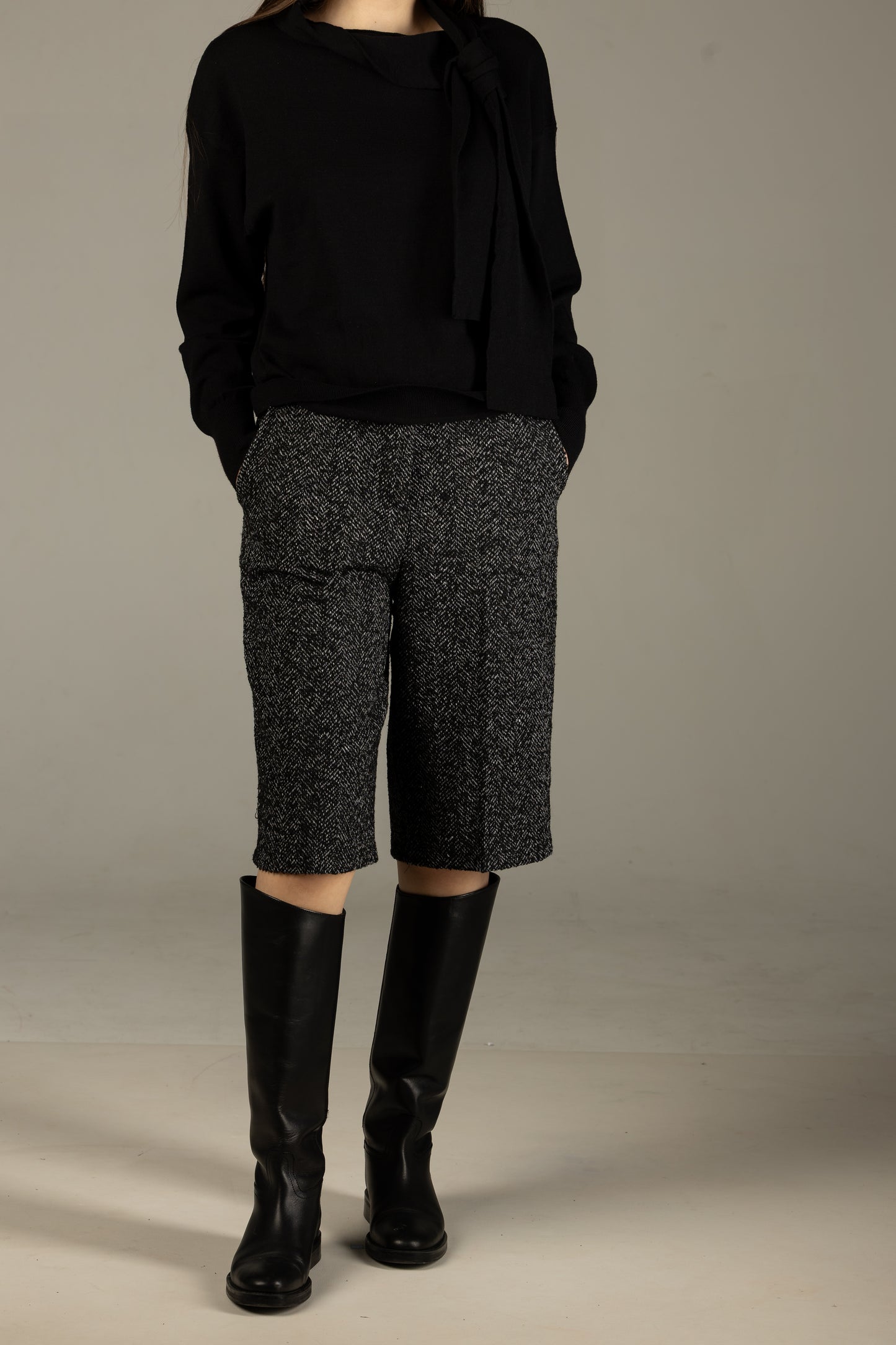 Celine short