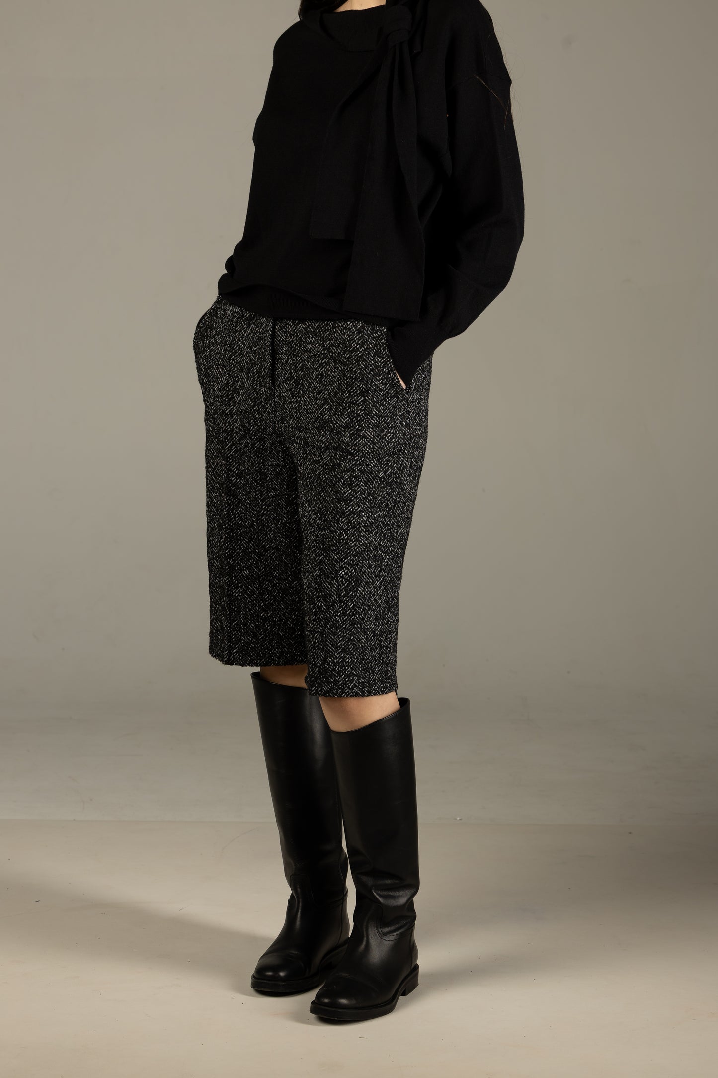 Celine short