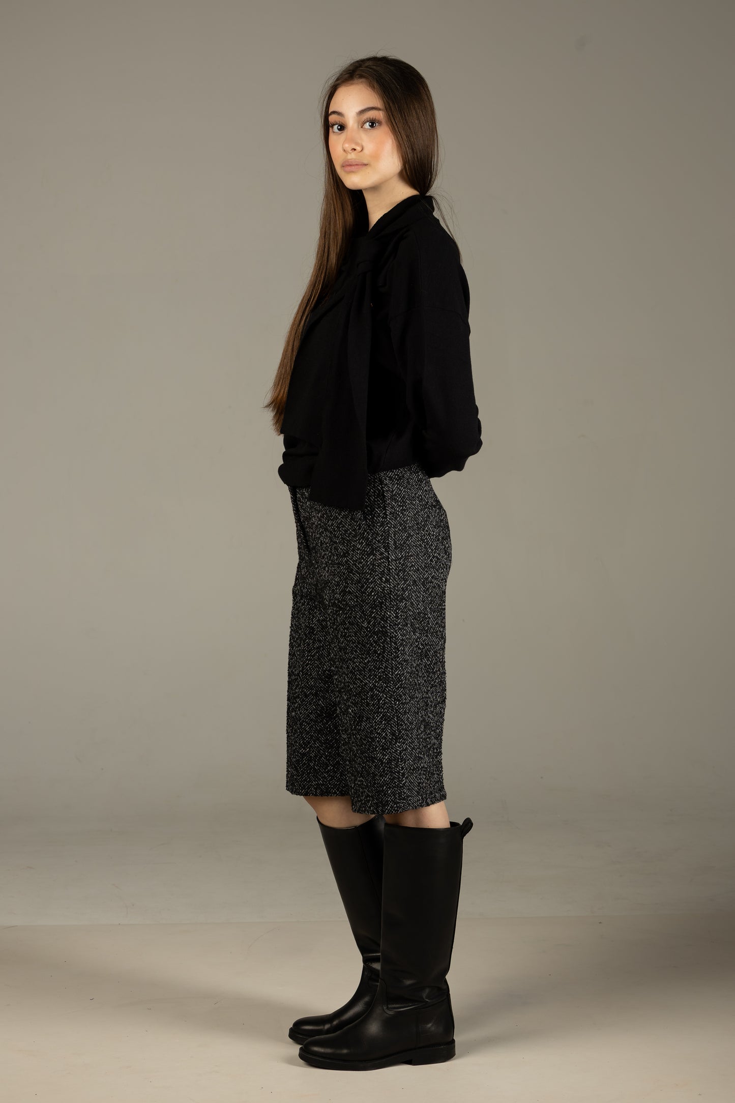 Celine short