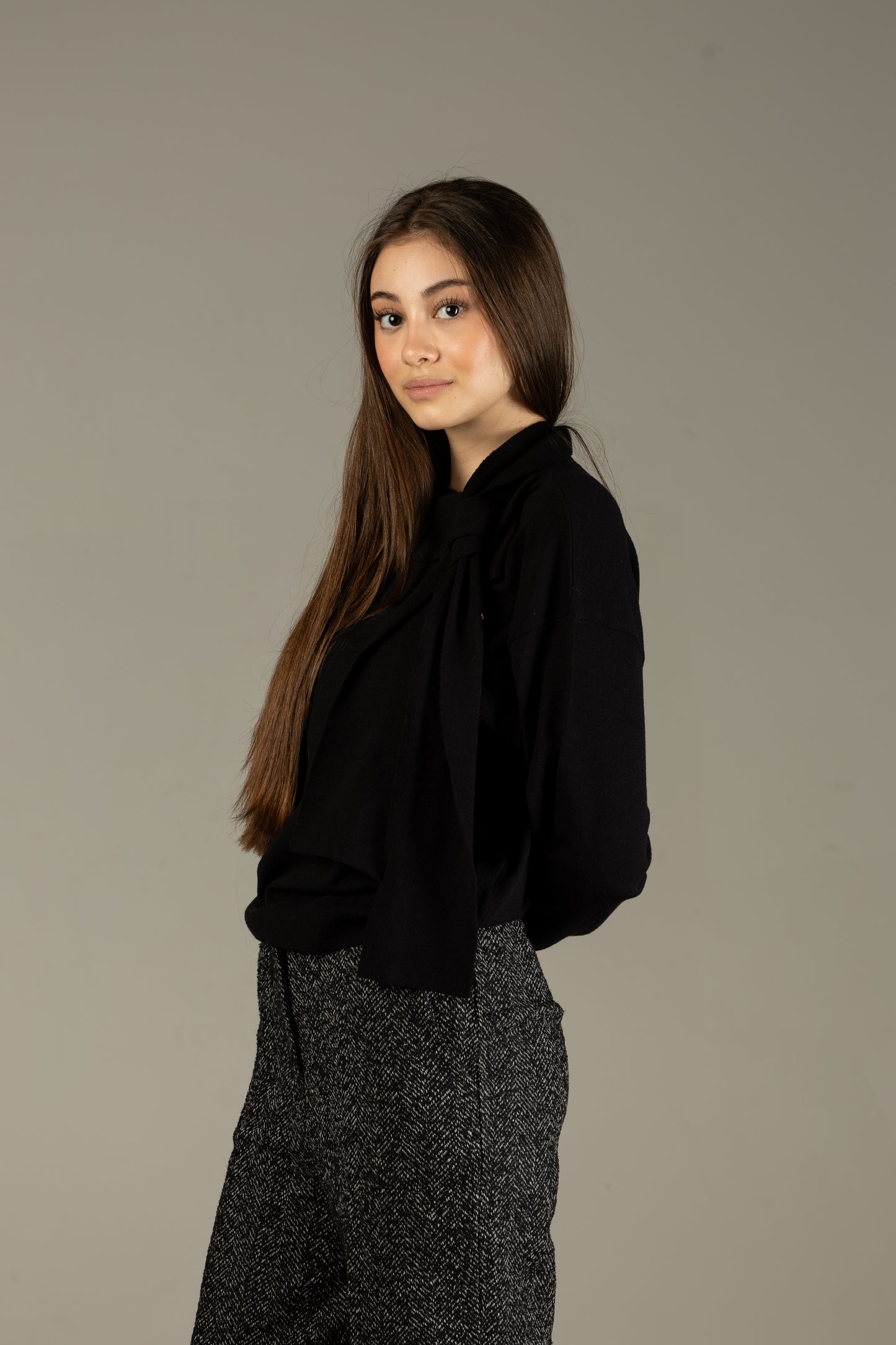 Bella trui