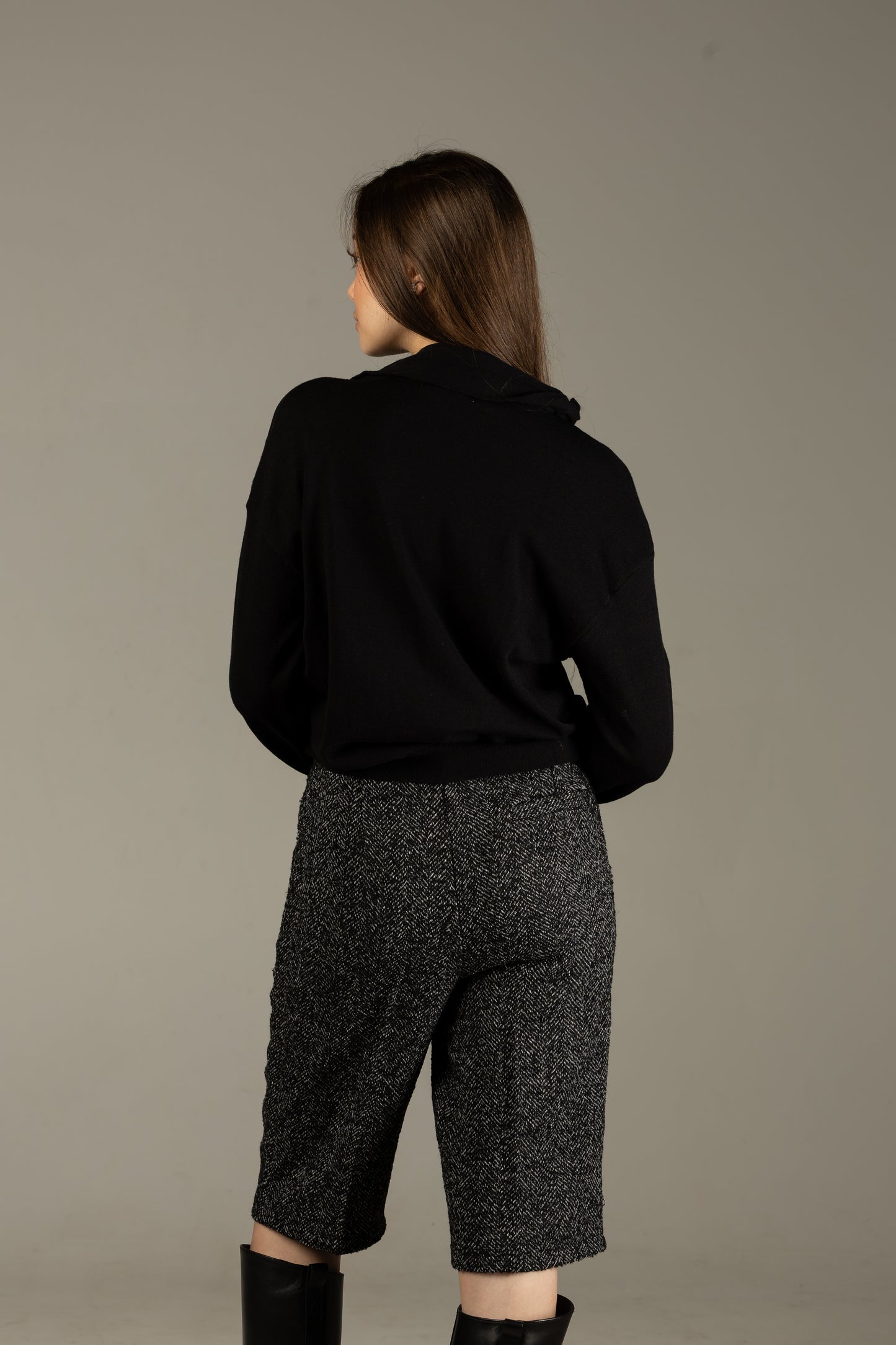 Celine short