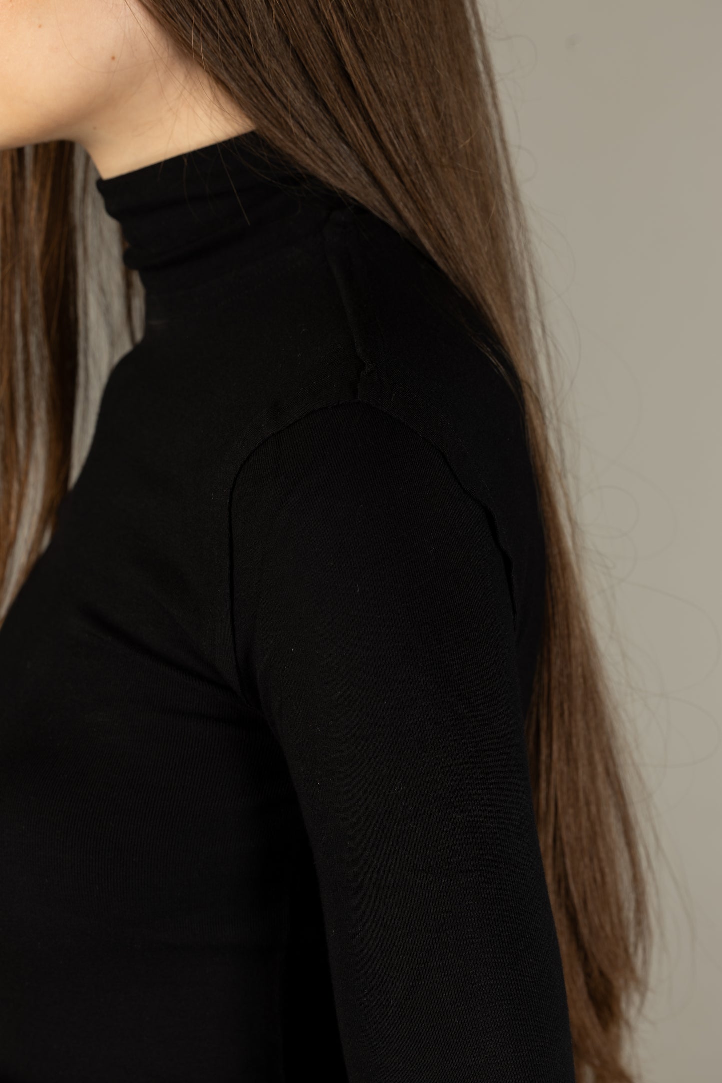 Arol blouse