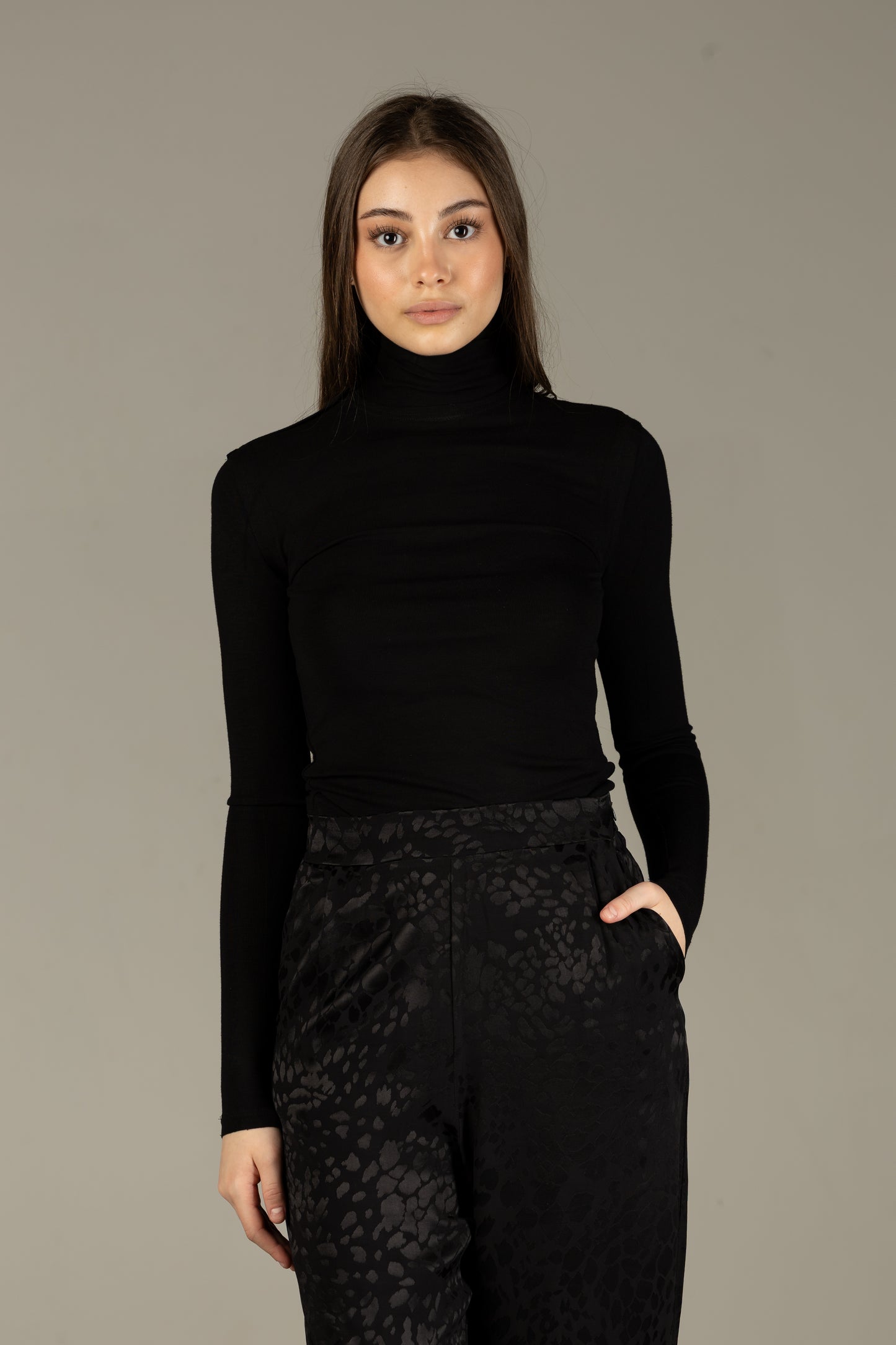 Arol blouse