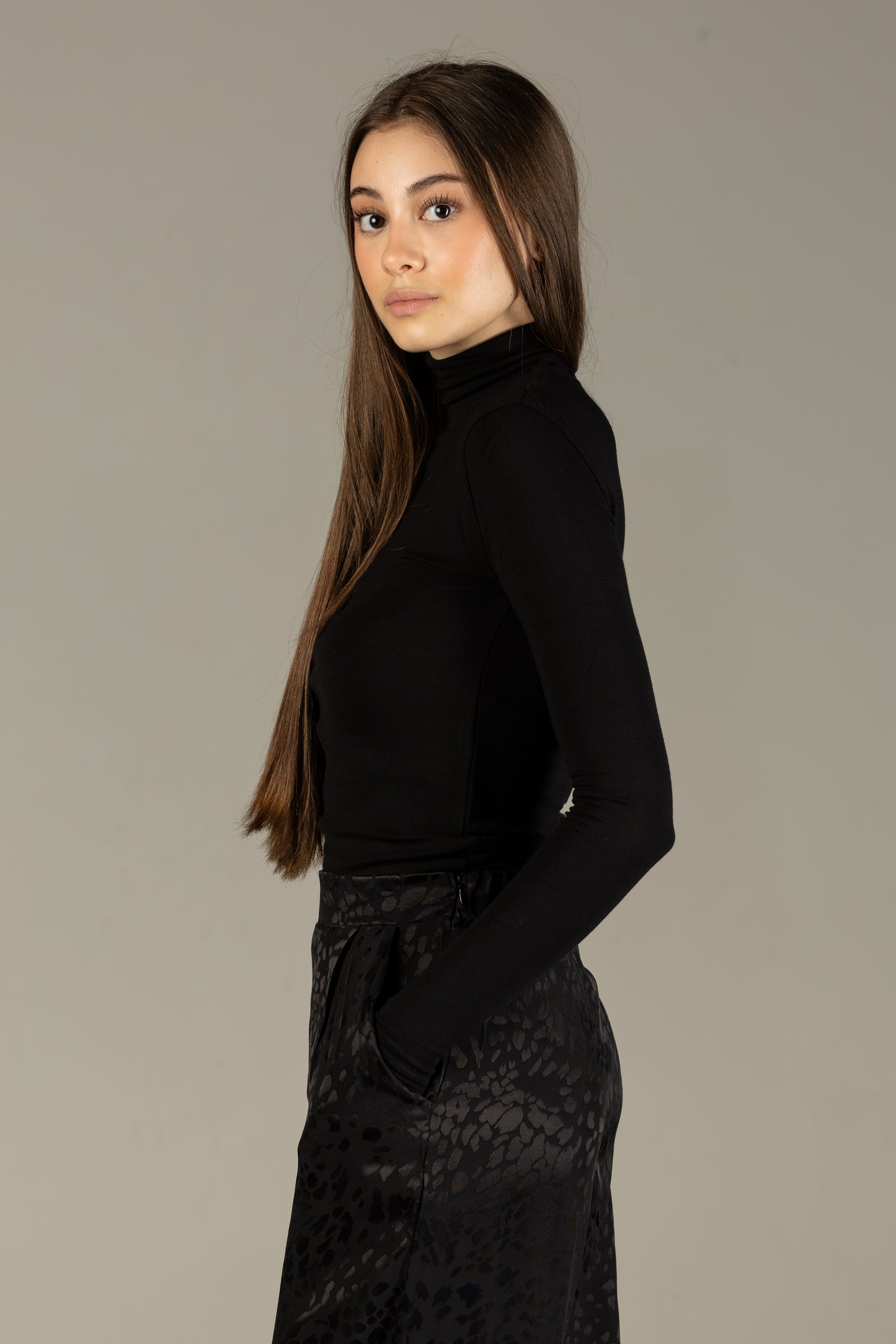 Arol blouse