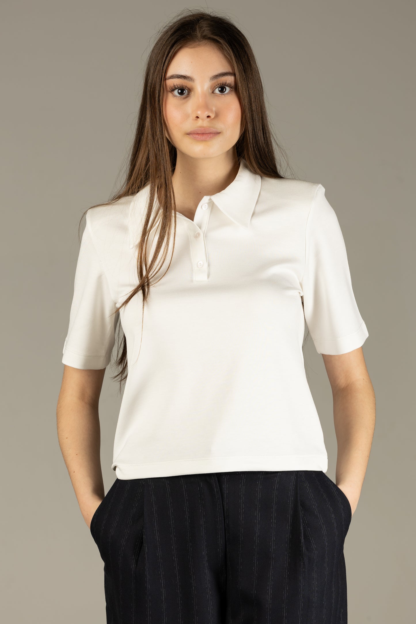 Leli polo