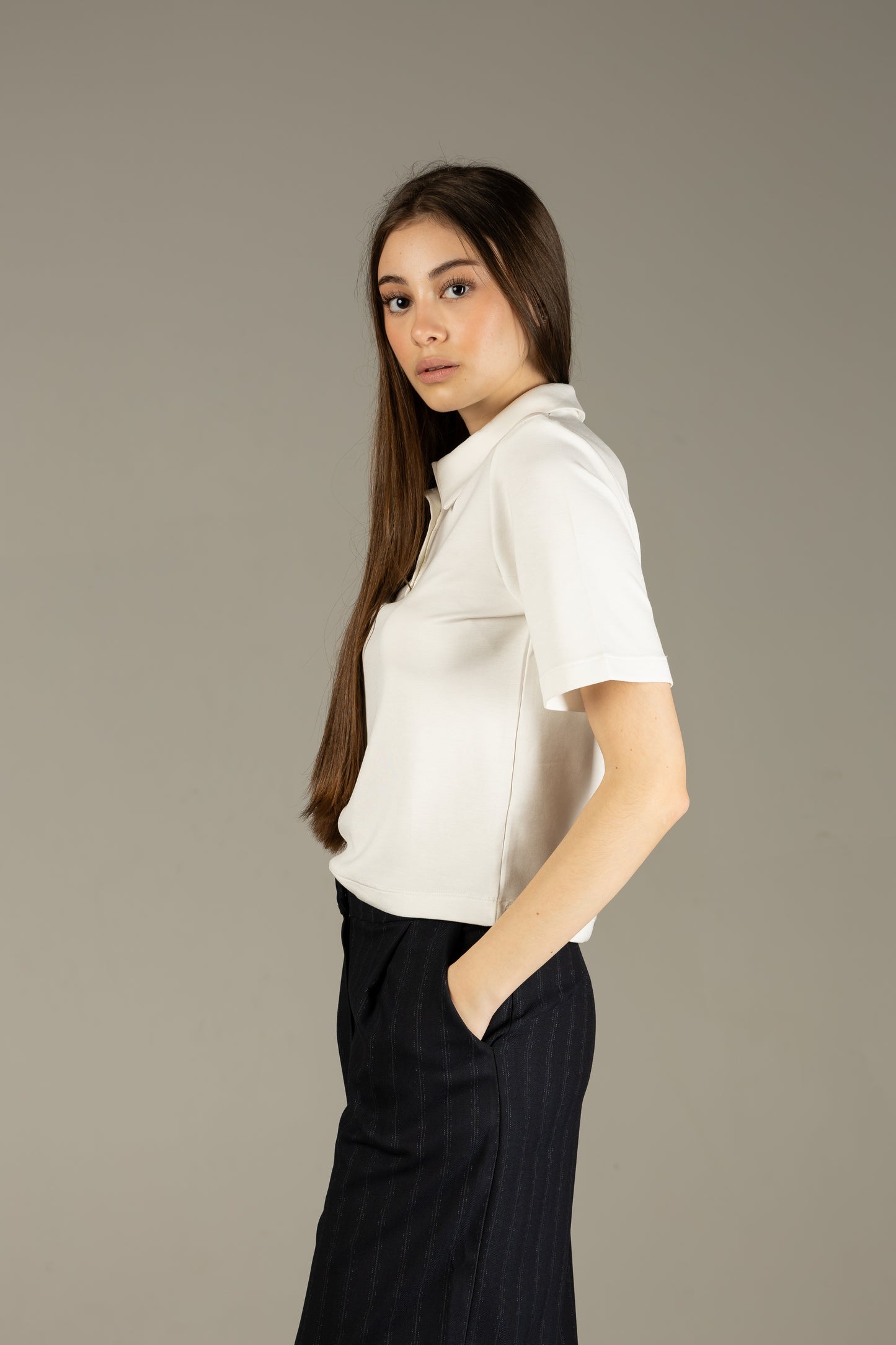 Leli polo
