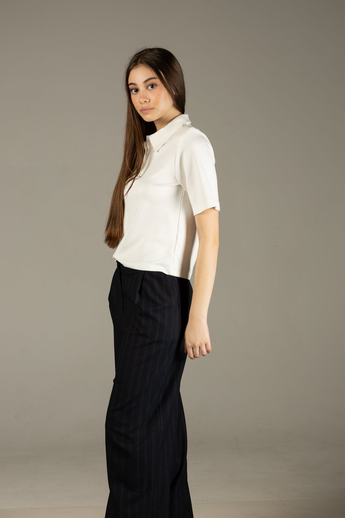 Leli polo