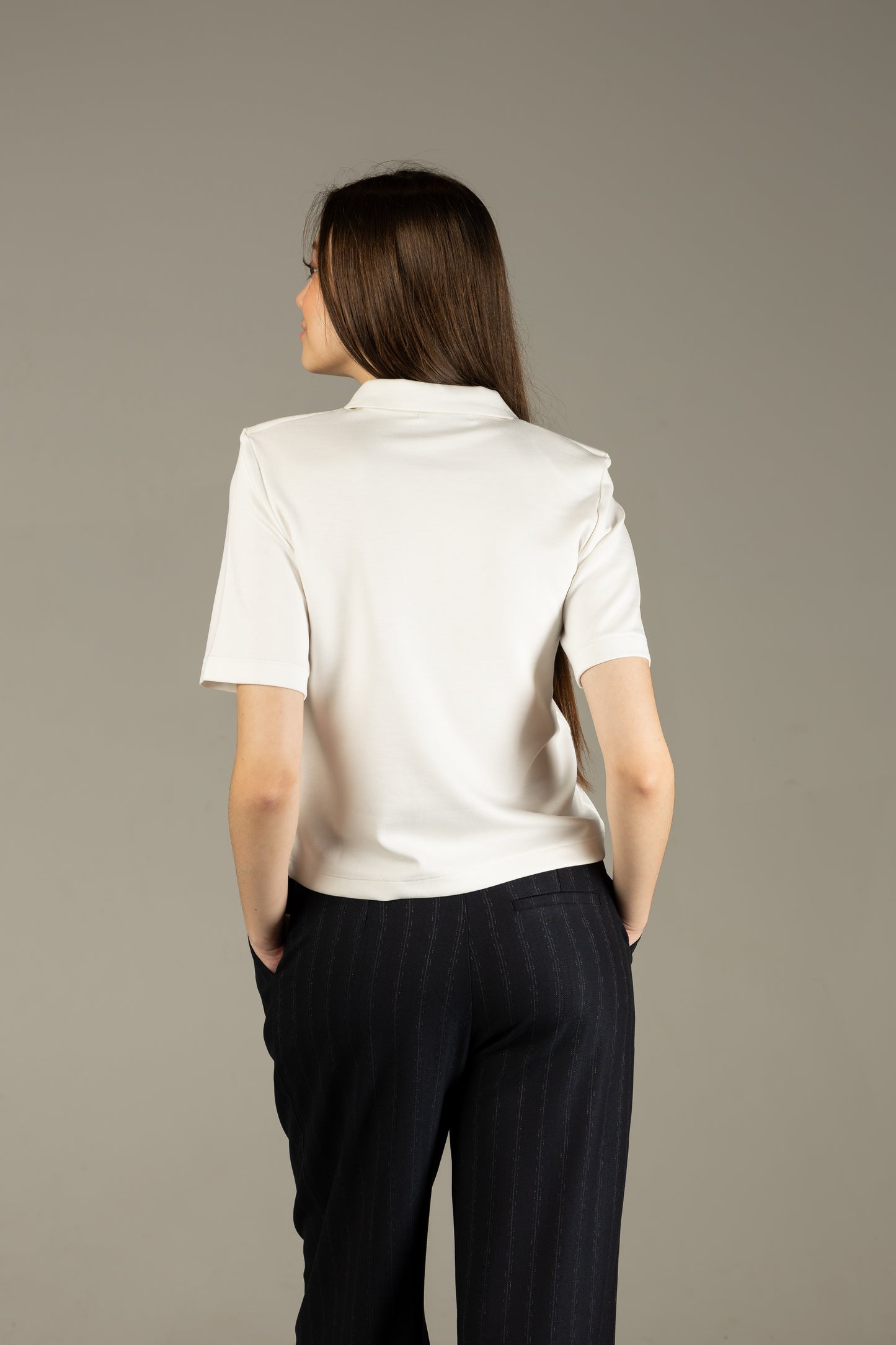 Leli polo