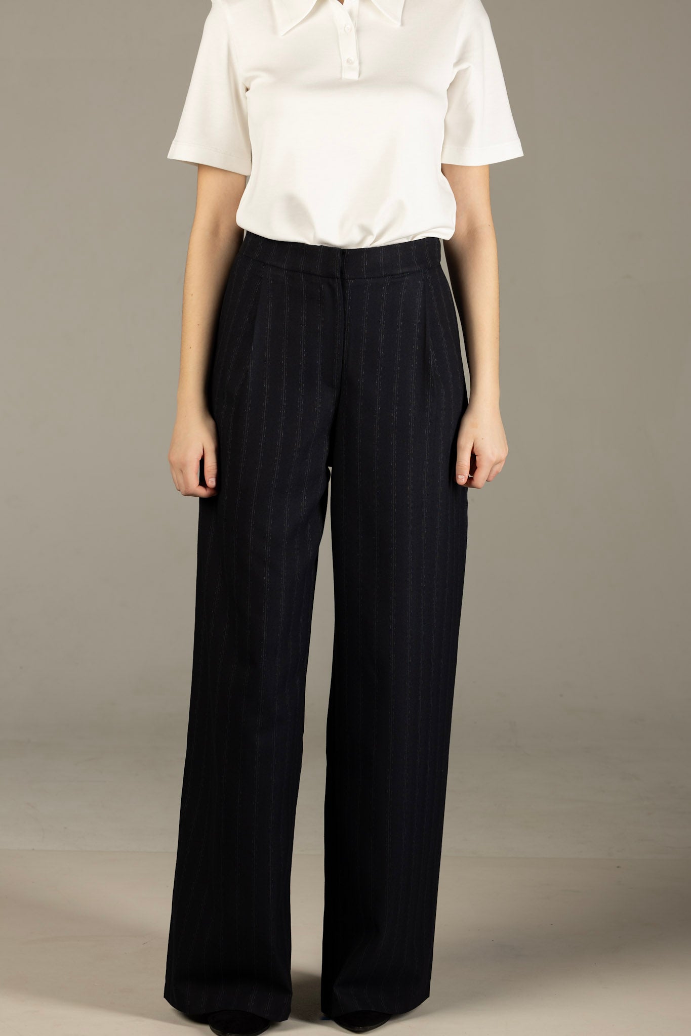Tina broek