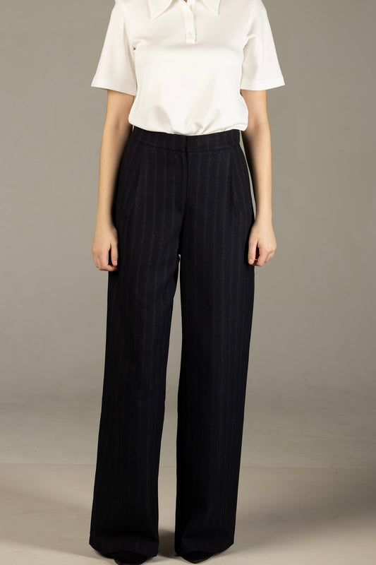 Tina broek