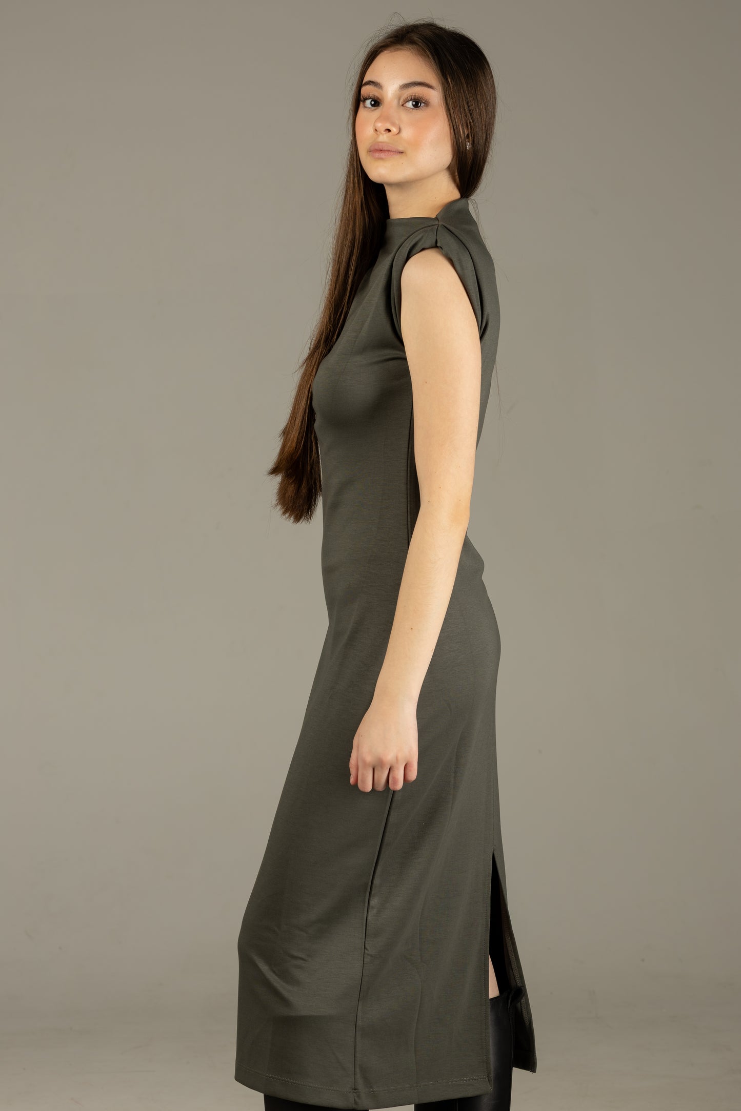 Ellen jurk