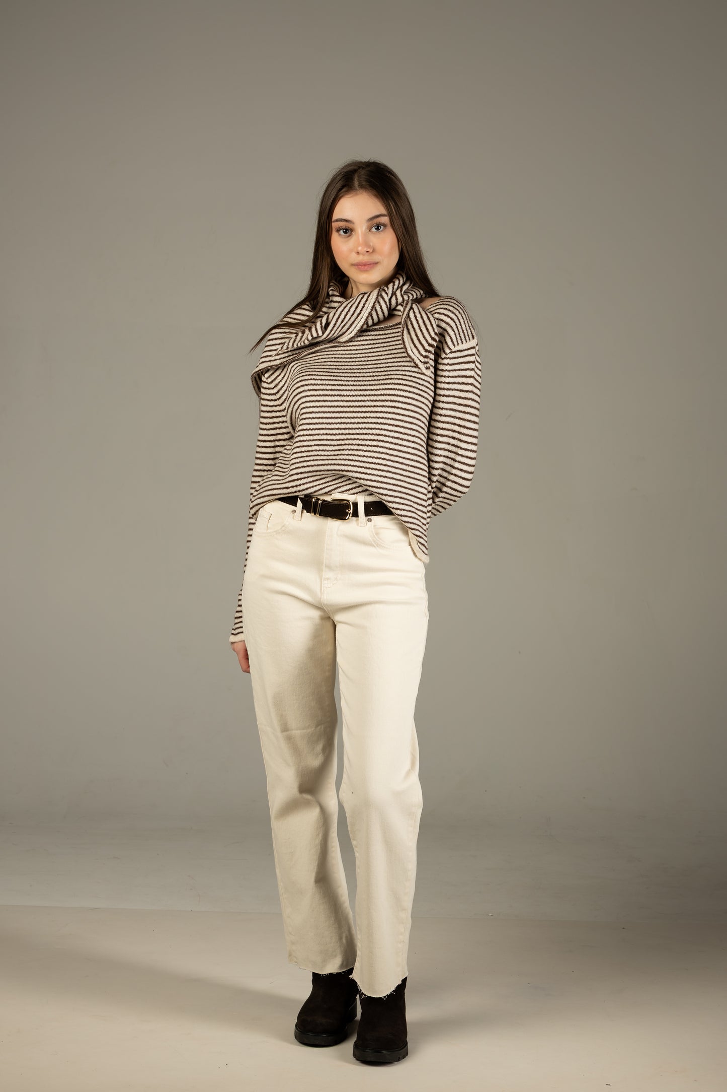 Noor broek