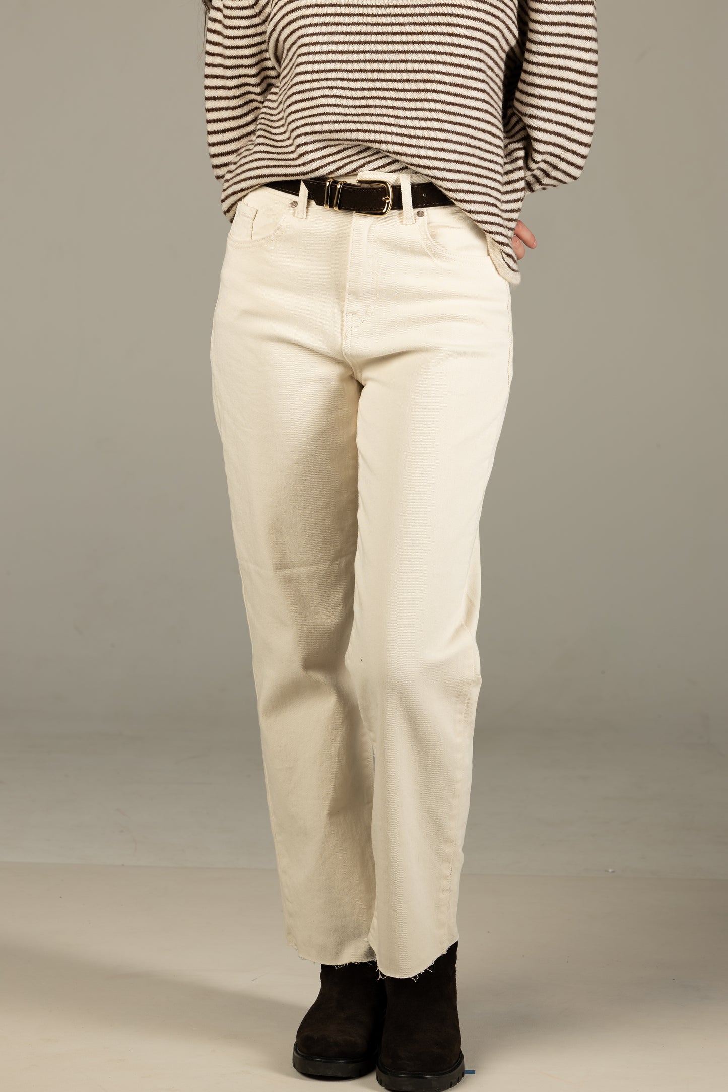 Noor broek